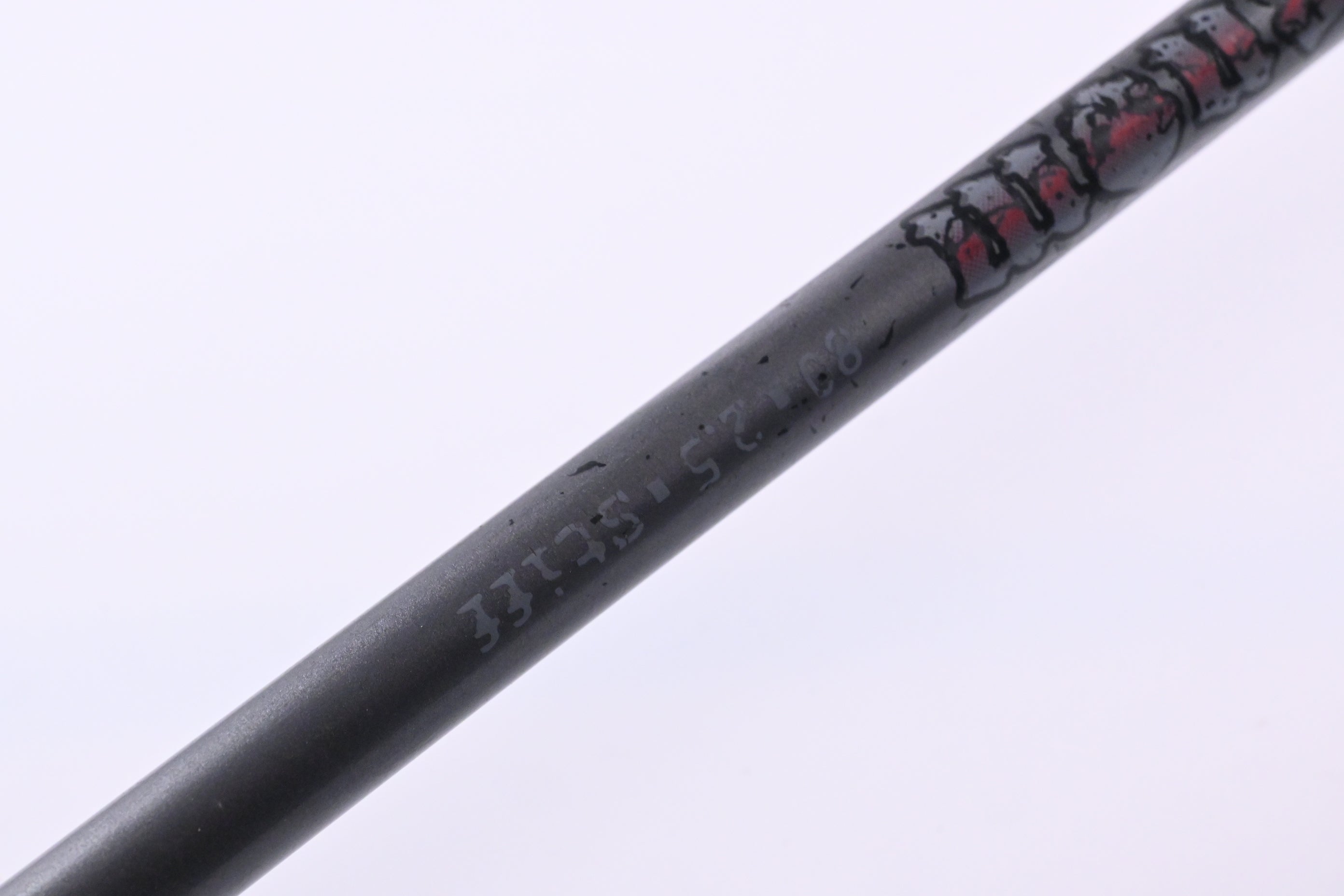 Titleist 913 FD #3 Wood / 15 Degree / Stiff Flex Aldila RIP Phenom 80 Shaft