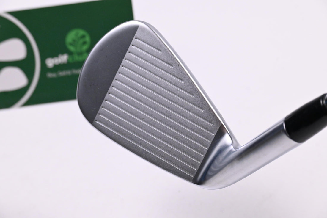 Callaway Apex Pro 24 #7 Iron / 34 Degree / Regular Flex NS Pro 950GH Neo Shaft