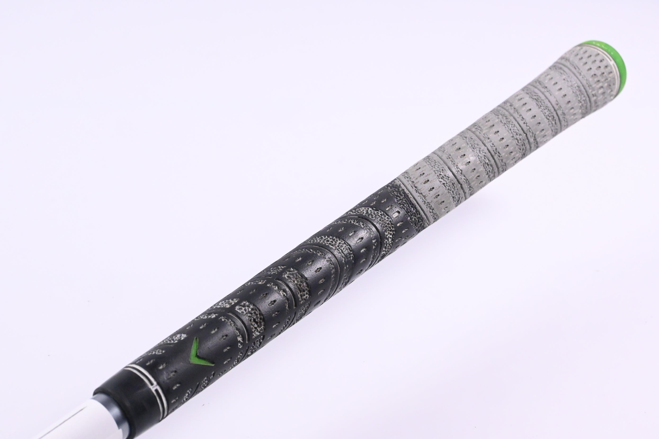 Callaway GBB Epic #5 Wood / 18 Degree / Regular Flex HZRDUS T800 65 Shaft