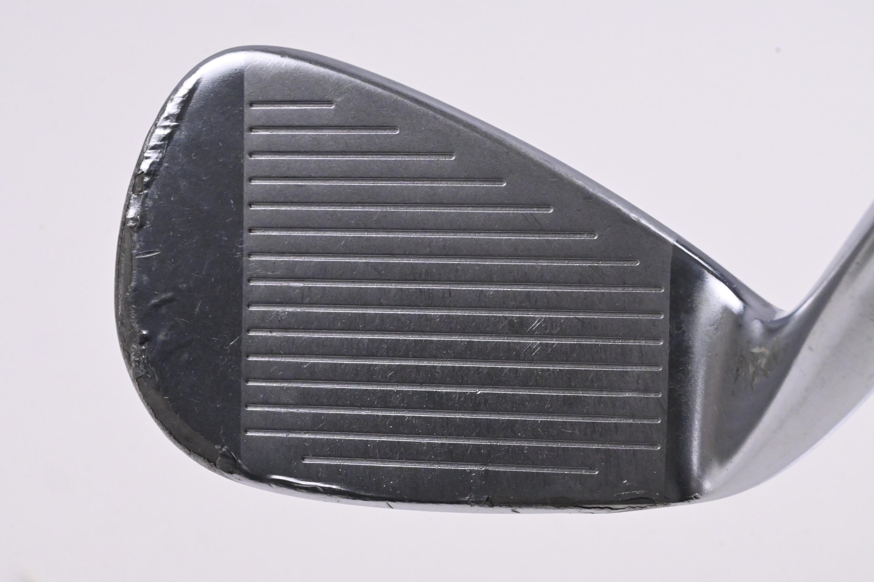 Taylormade R9 #9 Iron / Regular Flex KBS 90 Shaft