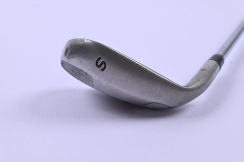 Taylormade Burner Plus Sand Wedge / 55 Degree / Uniflex Taylormade Burner 85