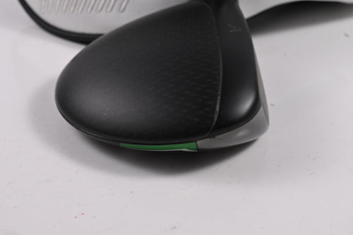Callaway Elyte X #3 Wood / 16.5 Degree / Regular Flex Vanquish 5 Shaft