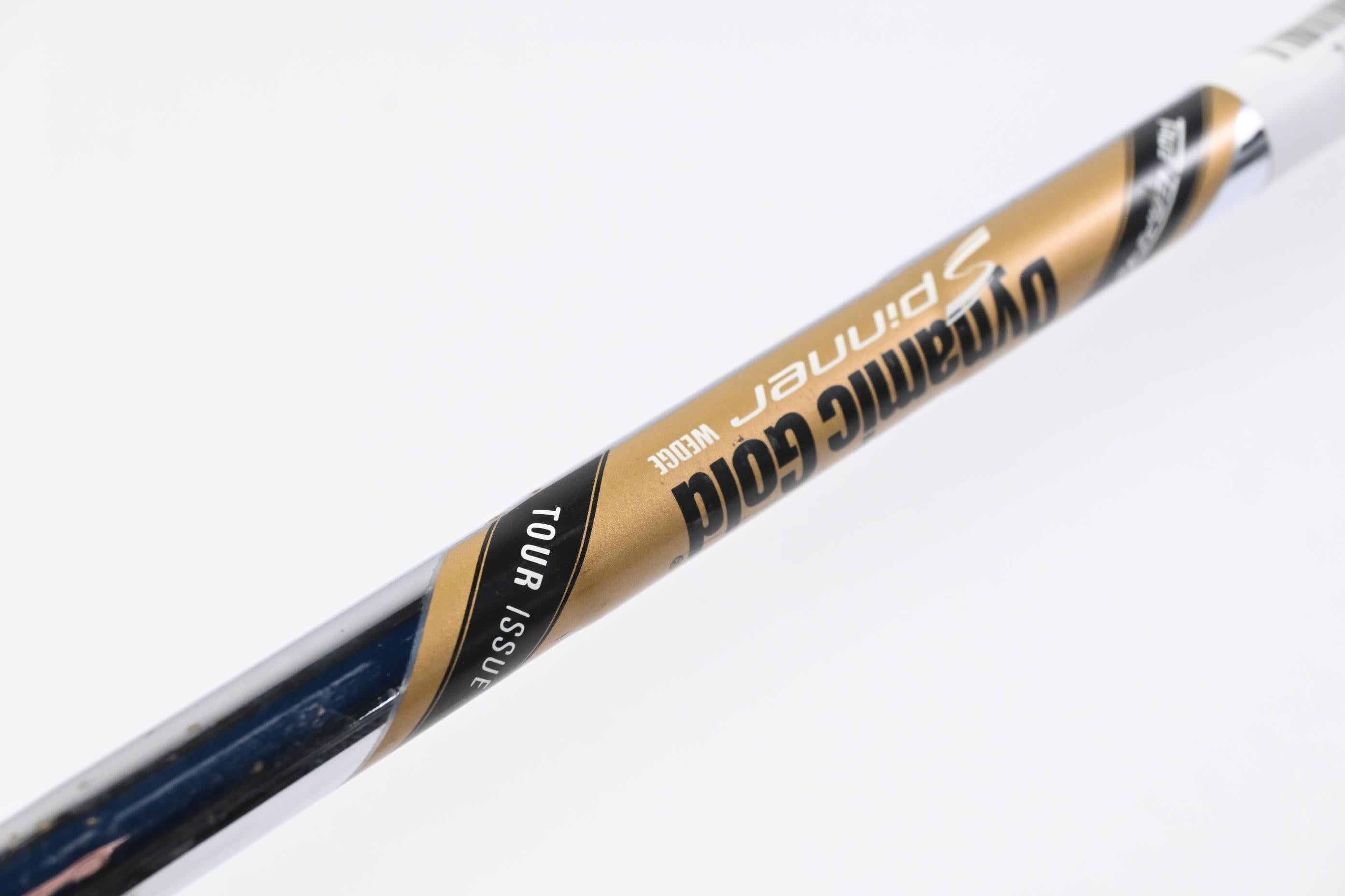 Cleveland RTX Full Face Sand Wedge / 56 Degree / Wedge Flex Dynamic Gold Spinner