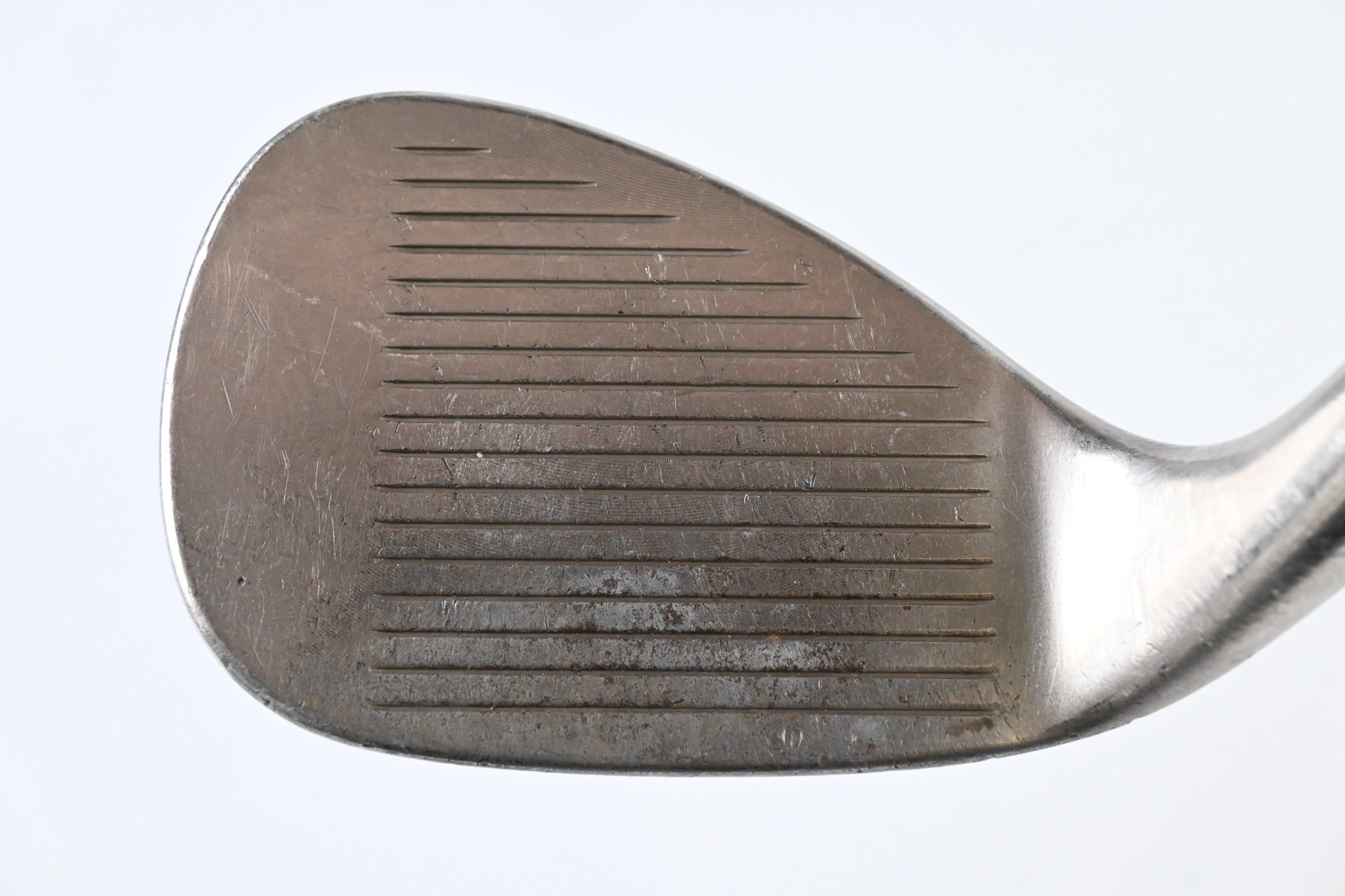 Titleist Vokey SM4 Sand Wedge / 56 Degree / Wedge Flex Vokey Design Shaft