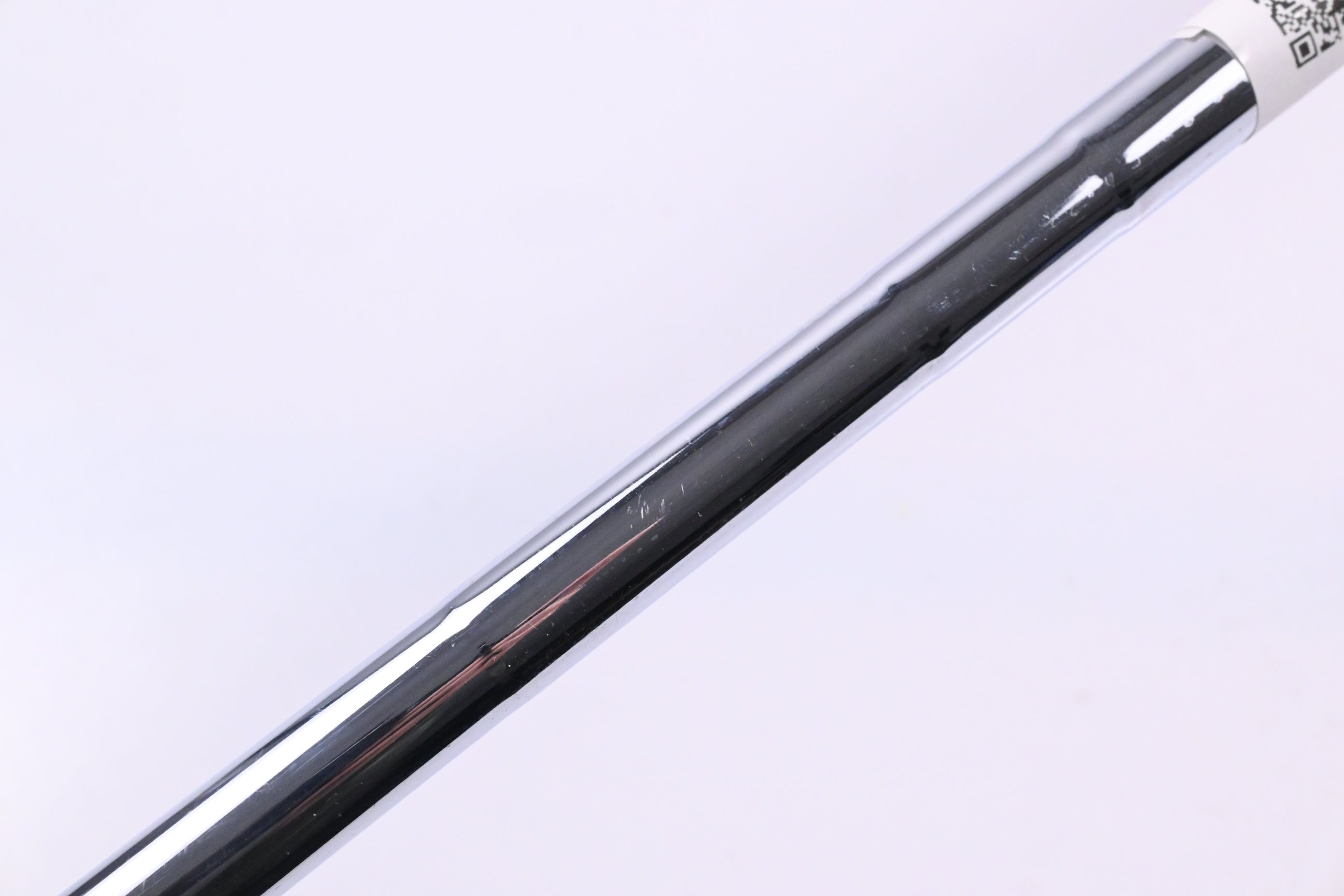 Ping Tour-W Sand Wedge / 56 Degree / Black Dot / Stiff Flex Ping AWT Shaft