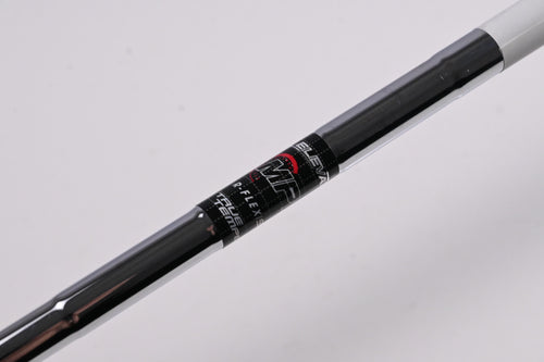 Callaway Big Bertha Reva 21 Pitching Wedge / 46 Degree / Regular Flex Elevate Shaft