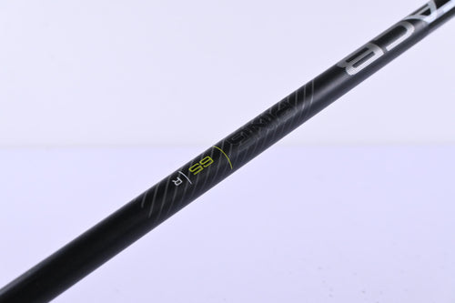 Ping G430 Max #5 Wood / 18 Degree / Regular Flex Ping Alta CB Black 65 Shaft