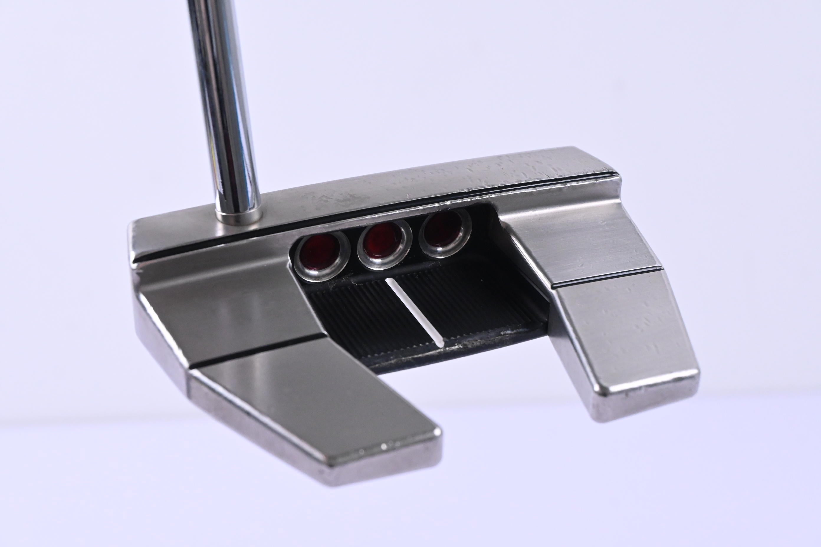 Scotty Cameron Futura X 2015 7 Putter / 34 Inch