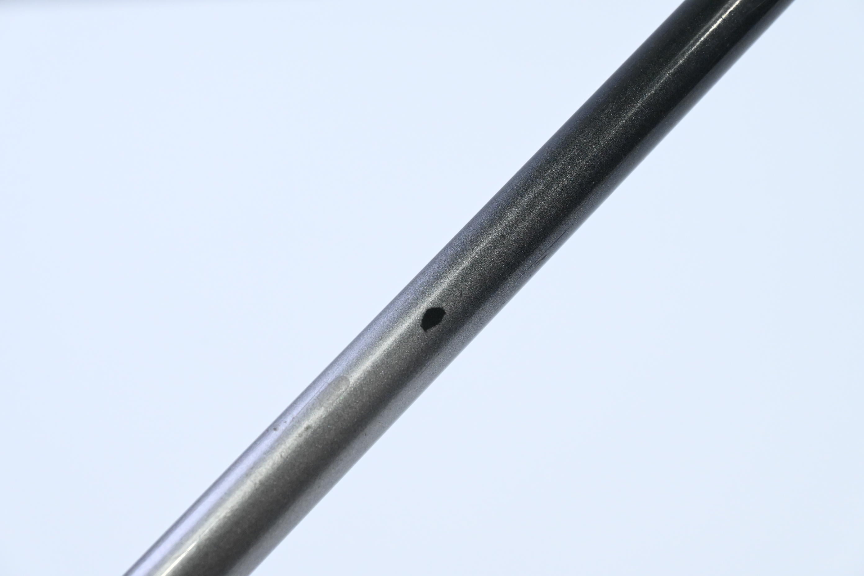 Wilson Fat Shaft #3 Wood / 14 Degree / Regular Flex Wilson Shaft