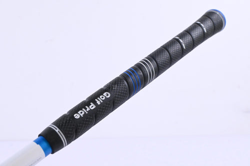 Ping G440 LST Driver / 9 Degree / Regular Flex Ping Alta CB Blue 50 Shaft