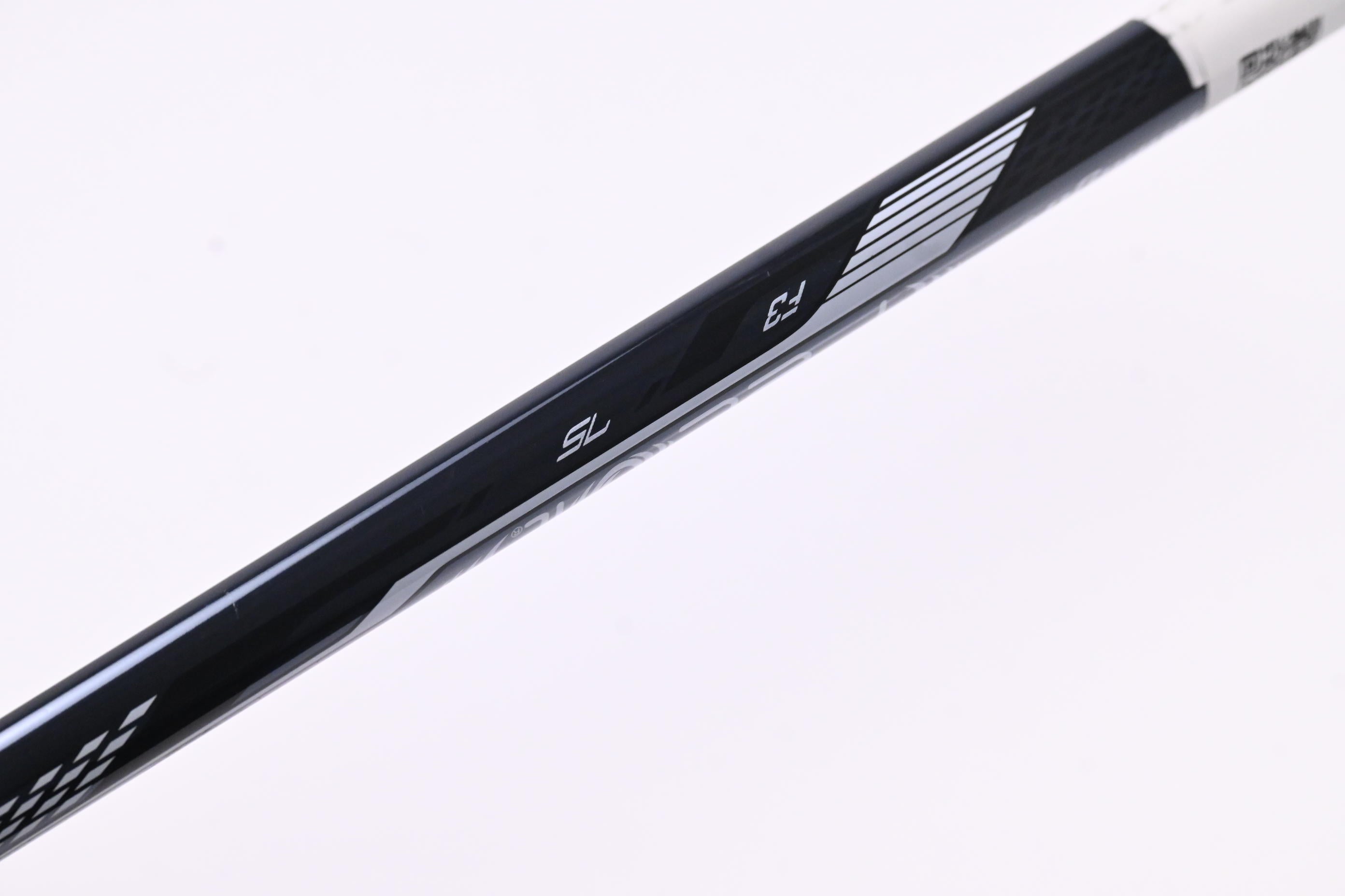 Ping BunkR Wedge / 64 Degree / Regular Flex UST Recoil DART 75 Shaft