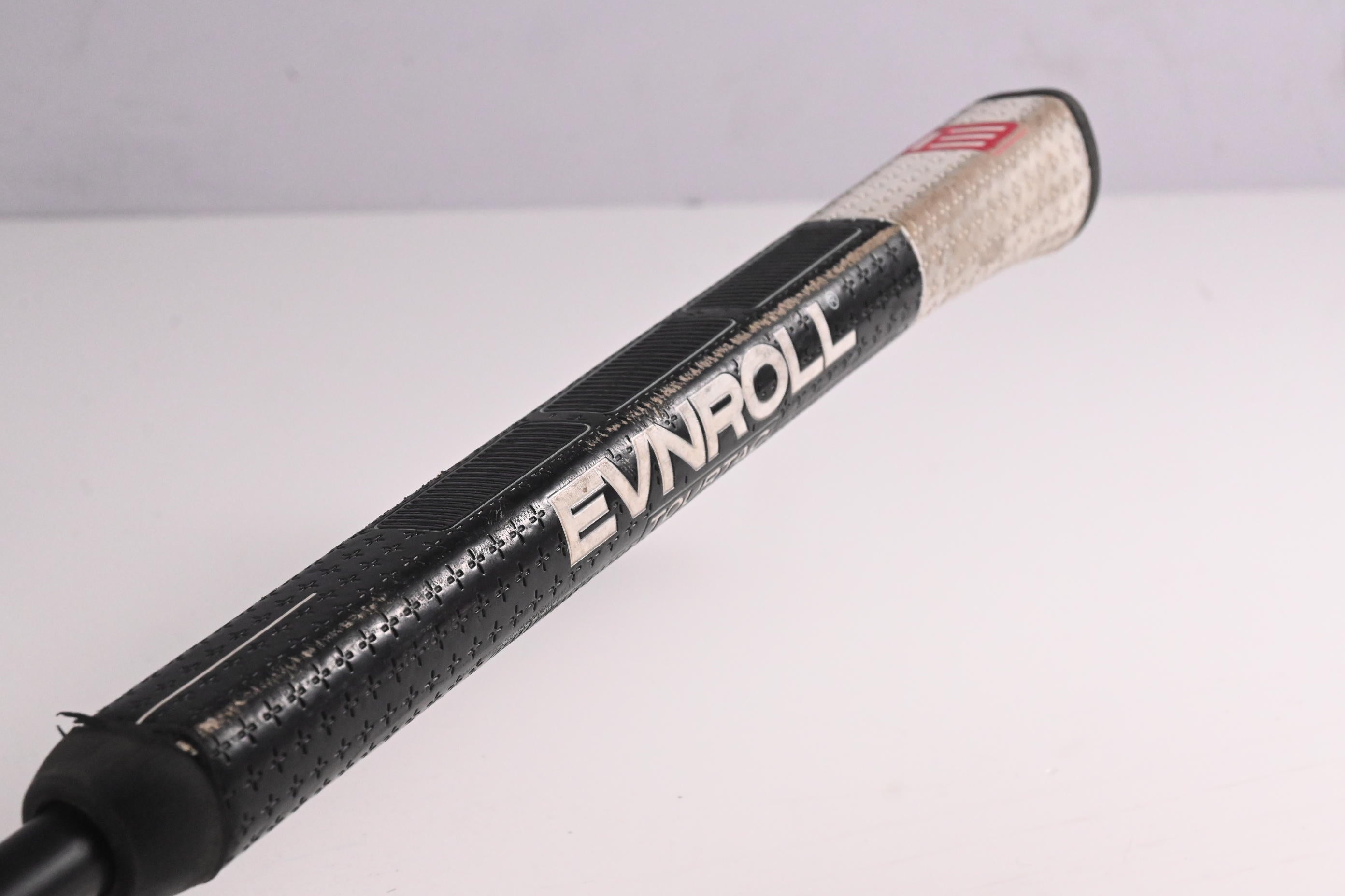 Evnroll V-Series 2023 Putter / 33 Inch