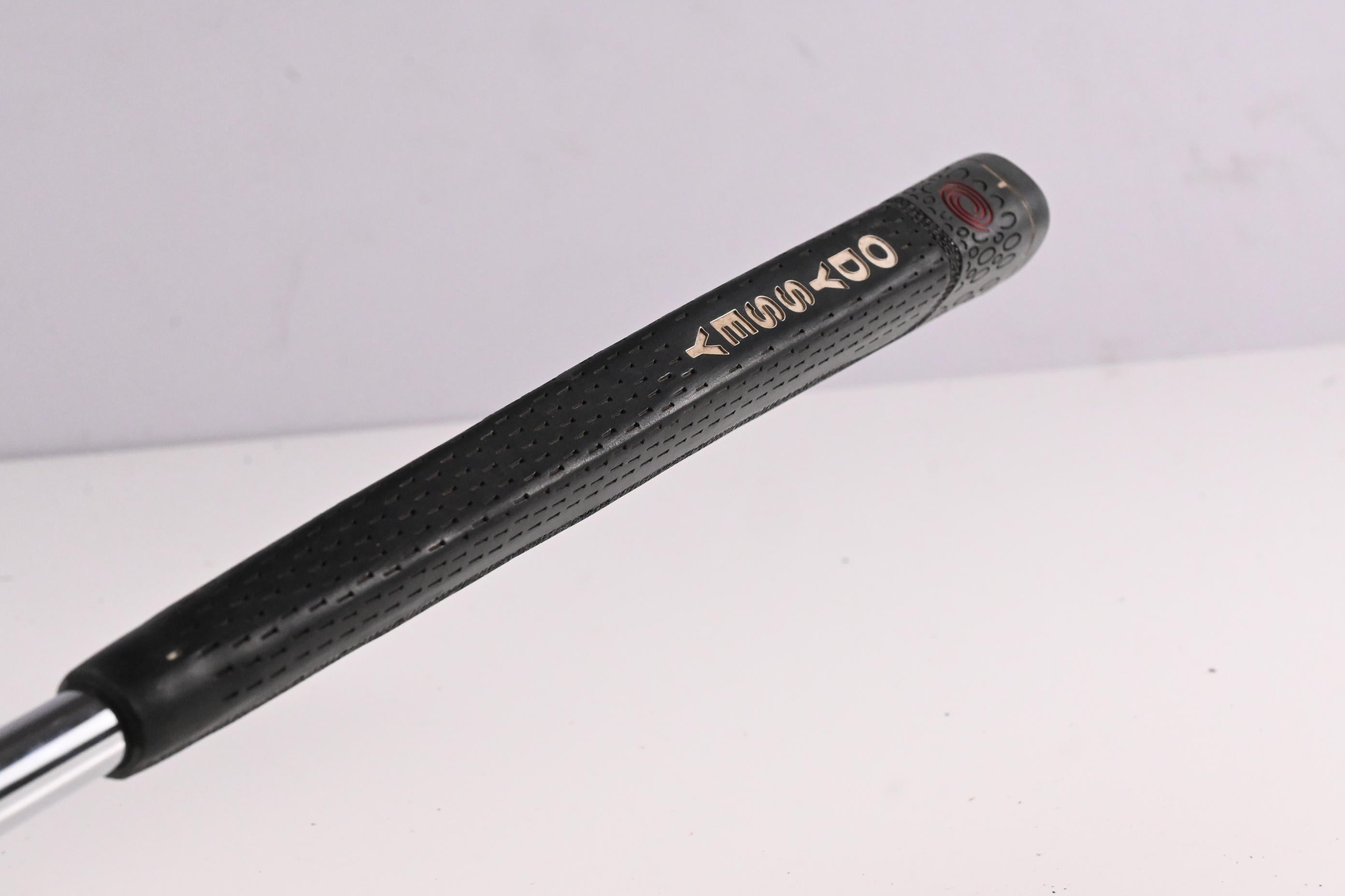 Odyssey Metal-X 1 Putter / 34 Inch