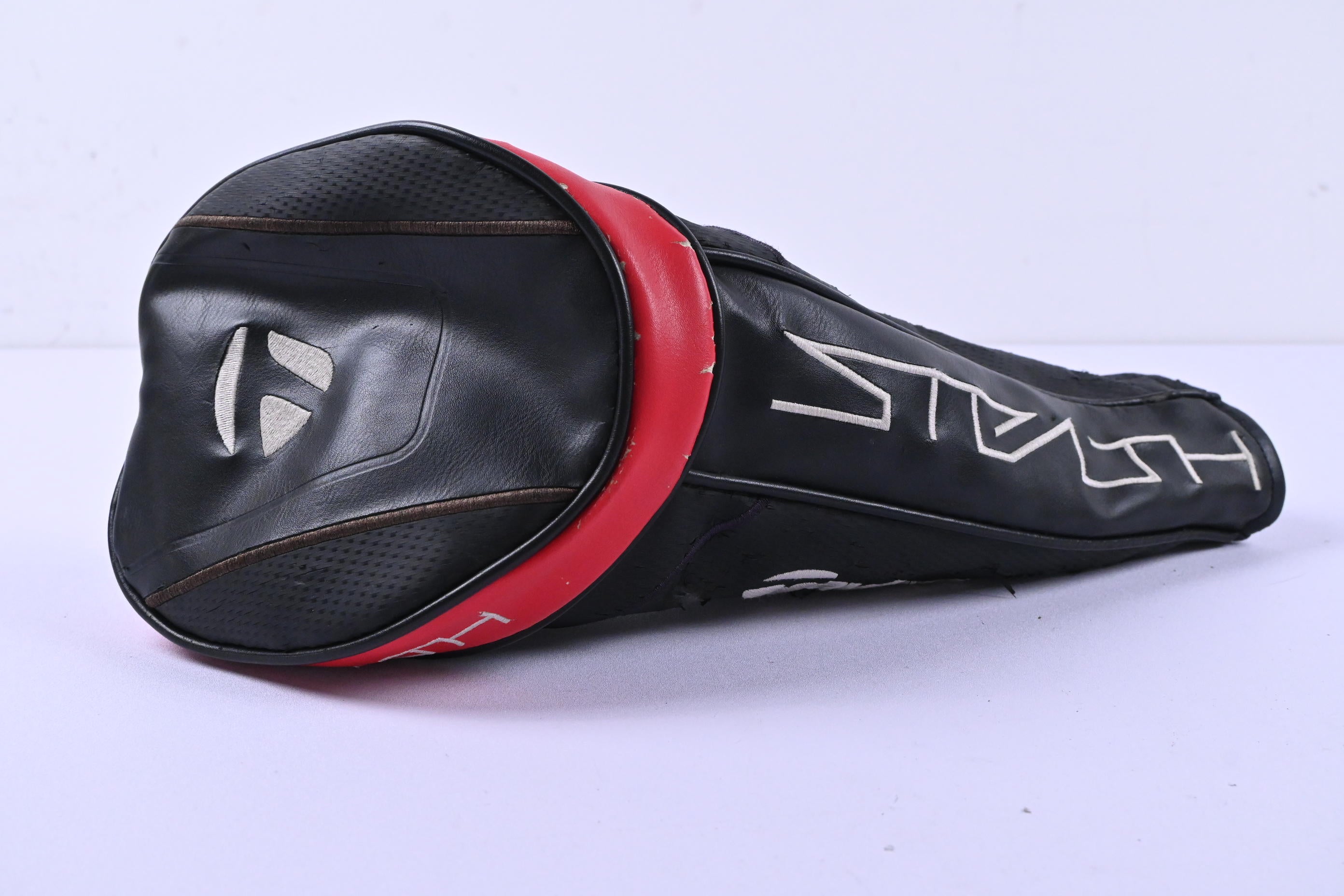 Taylormade Stealth Plus Driver / 10.5 Degree / Regular Flex Tensei AV Raw Blue