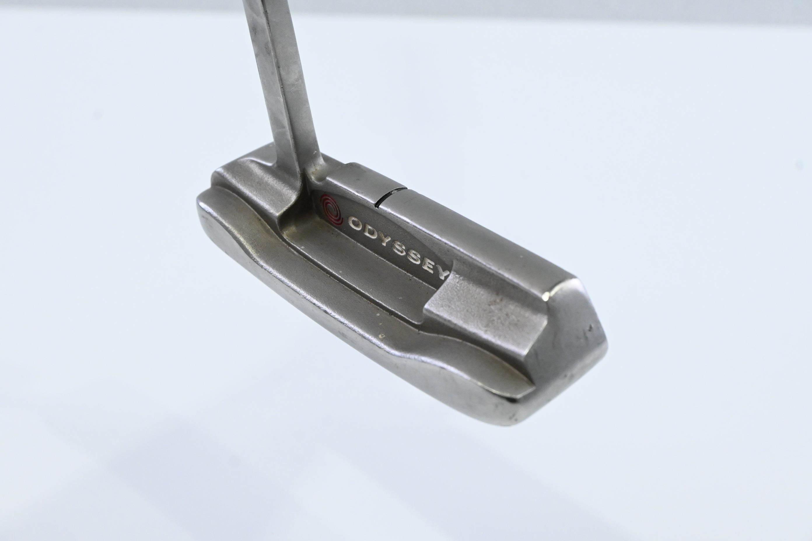 Odyssey White Ice 1 Putter / 34 Inch