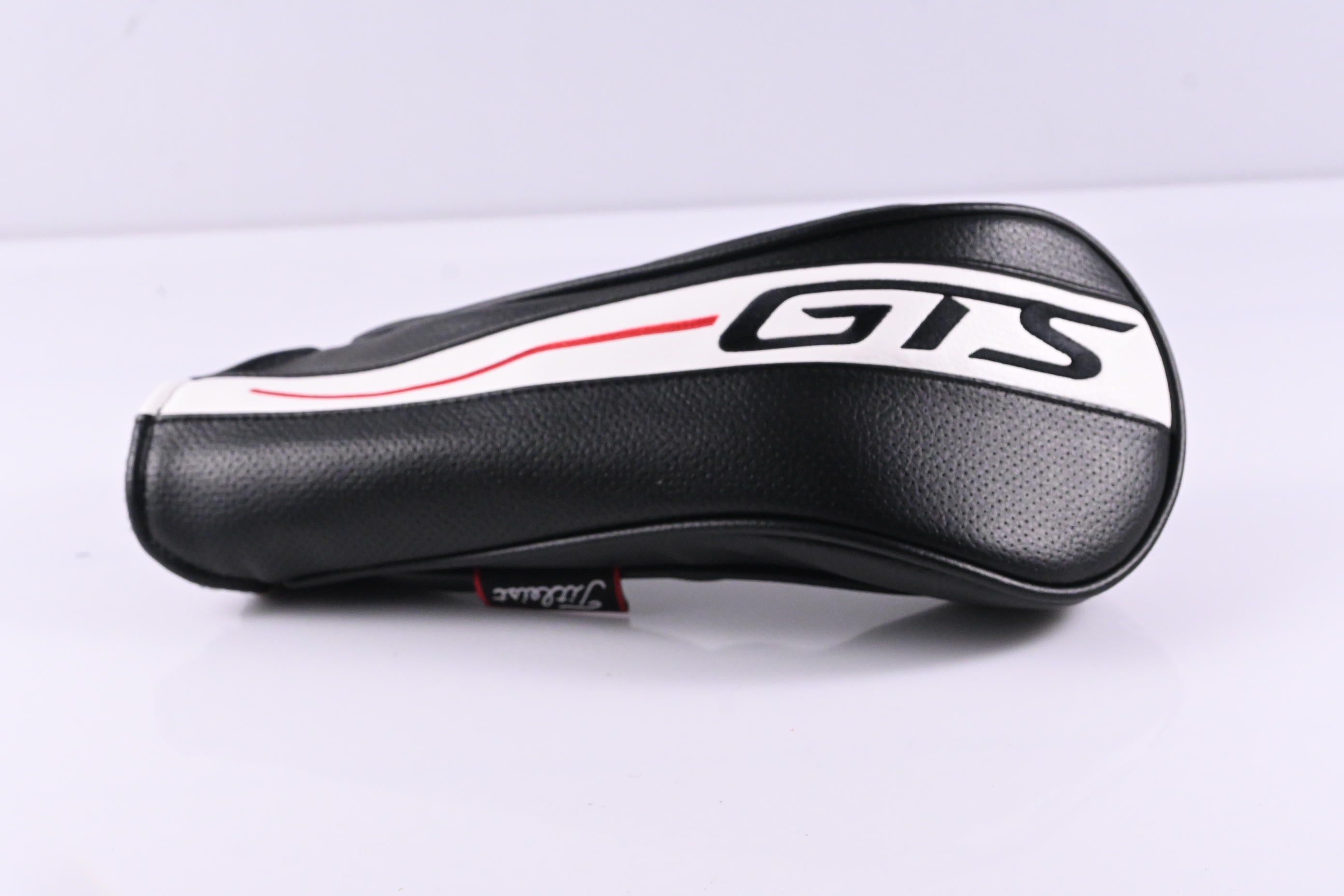 Titleist GTS2 #3 Wood / 16.5 Degree / Regular Flex Tensei 1K Red 65 Shaft