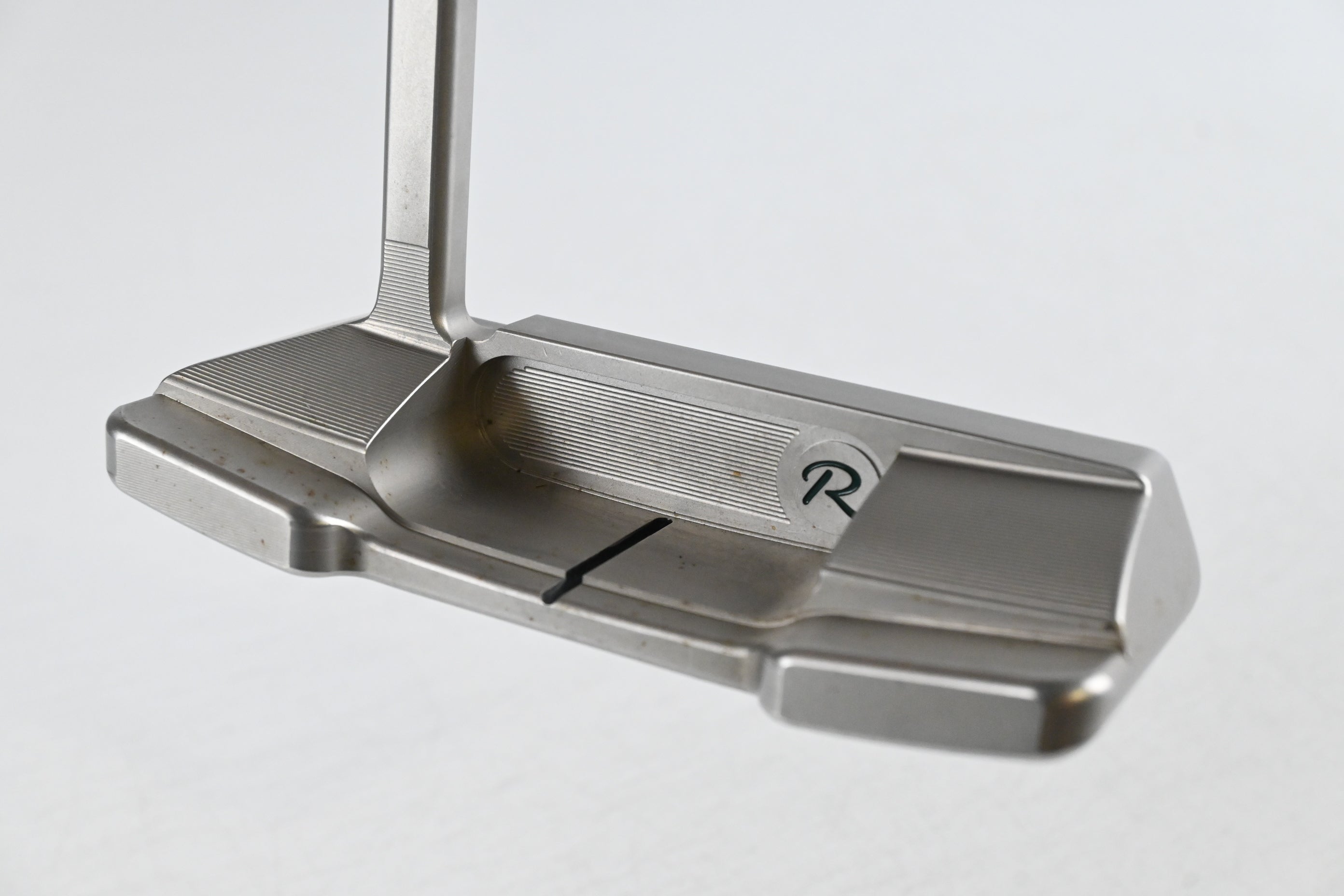 Taylormade TP Reserve Milled B31 Putter / 34 Inch