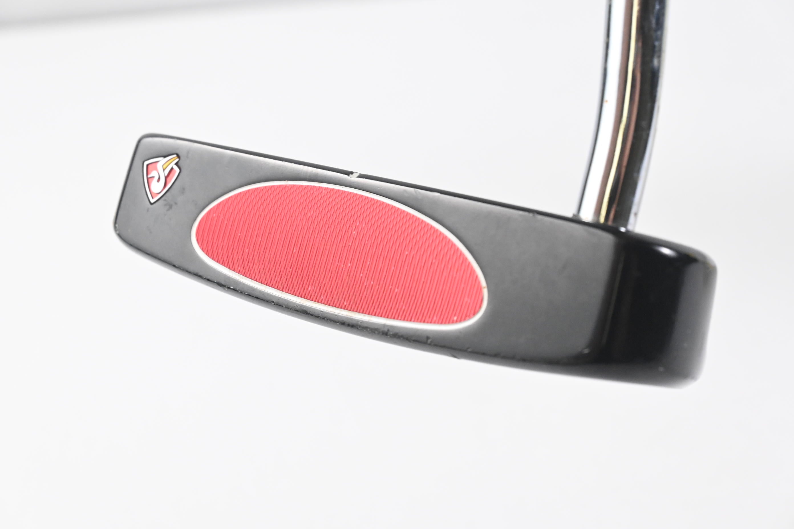 Taylormade Rossa Monza Putter / 35 Inch