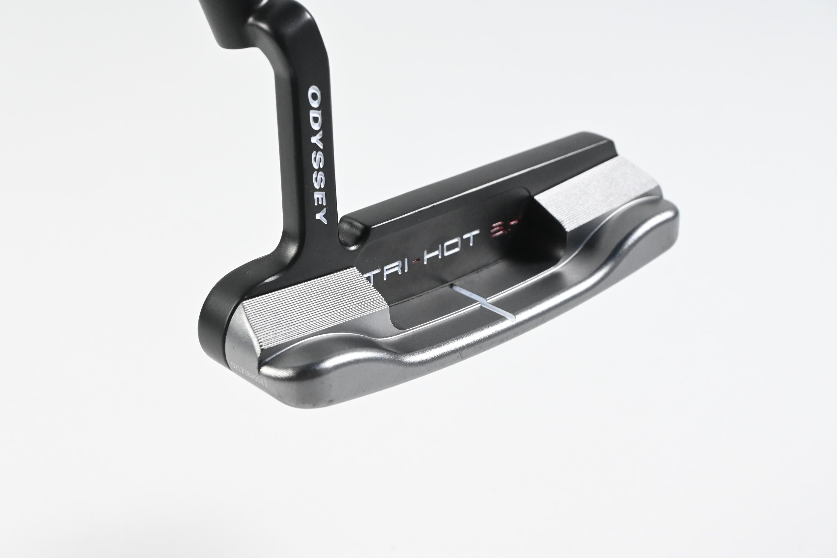 Odyssey Tri-Hot 5K One Putter / 34 Inch