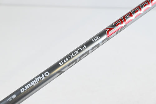 Ladies Titleist 913 D2 Driver / 10.5 Degree / Ladies Flex Airspeeder 35 Shaft