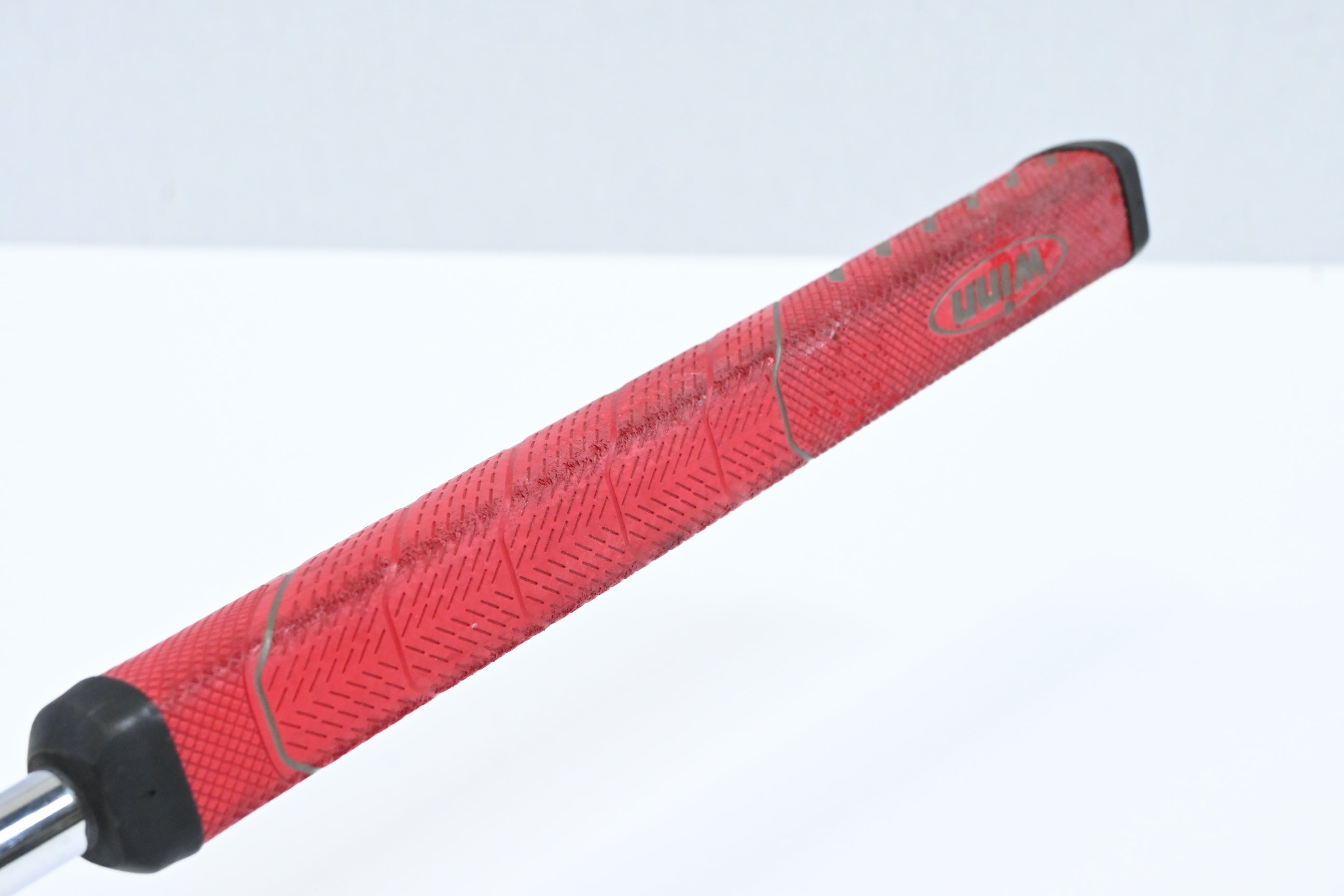 Srixon P-617 Putter / 34 Inch