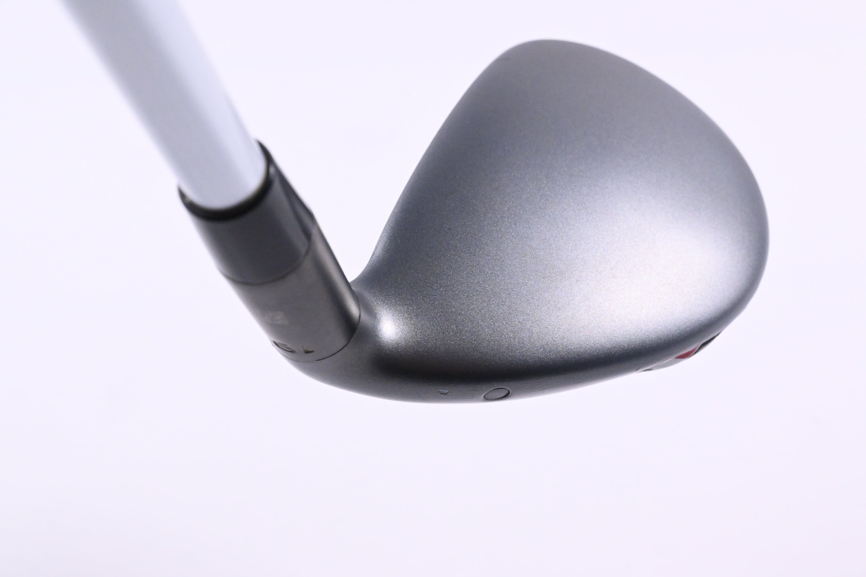 Callaway X Hot #3 Hybrid / 19 Degree / Stiff Flex Callaway X Hot 70 Shaft