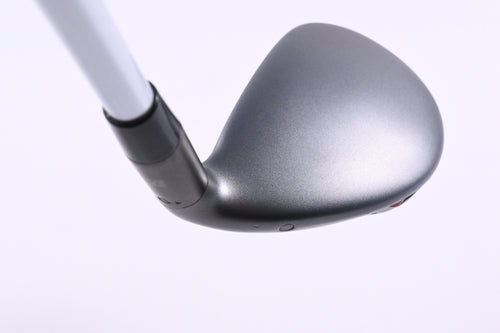 Callaway X Hot #3 Hybrid / 19 Degree / Stiff Flex Callaway X Hot 70 Shaft