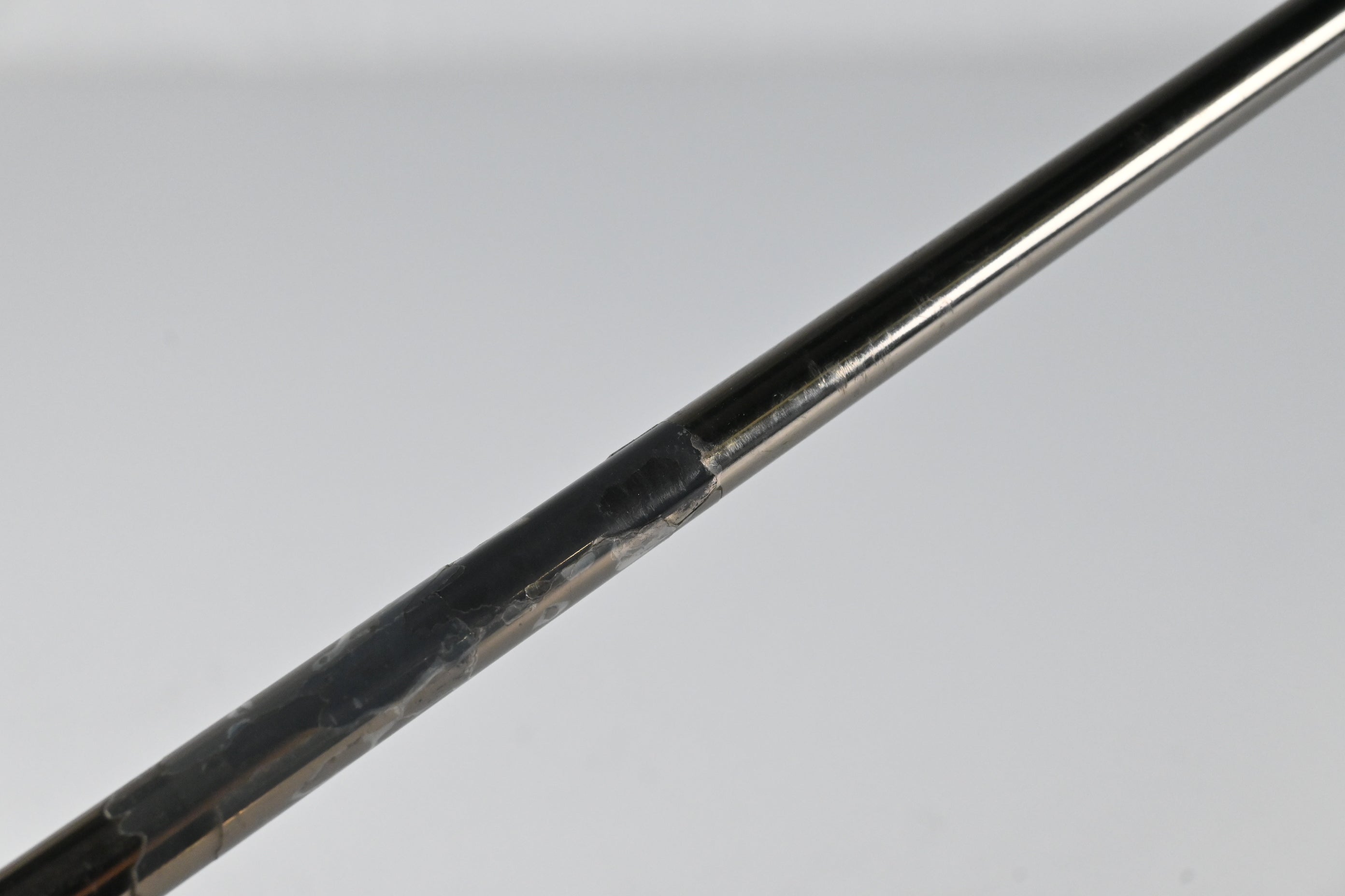 Left Hand Ping G400 SFT #3 Wood / 16 Degree / Regular Flex Ping Tour Chrome