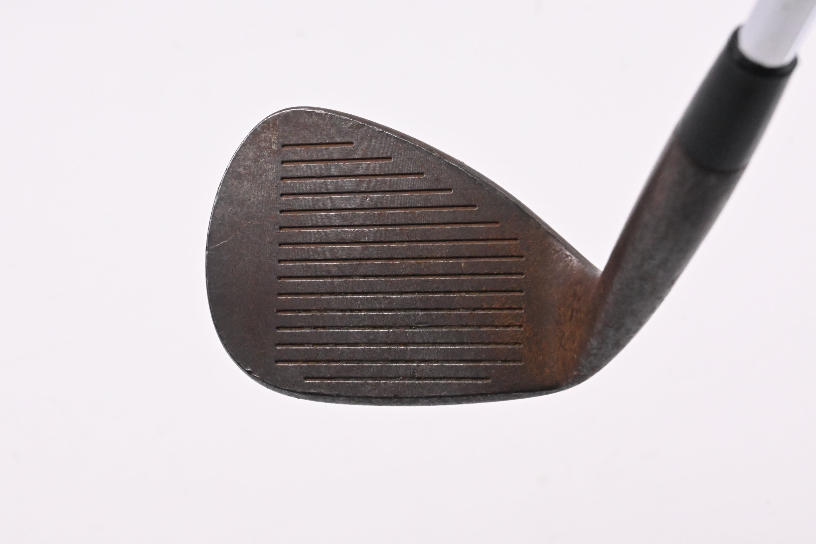 Mizuno T20 Lob Wedge / 59 Degree / X-Flex Project X LZ 125 Shaft