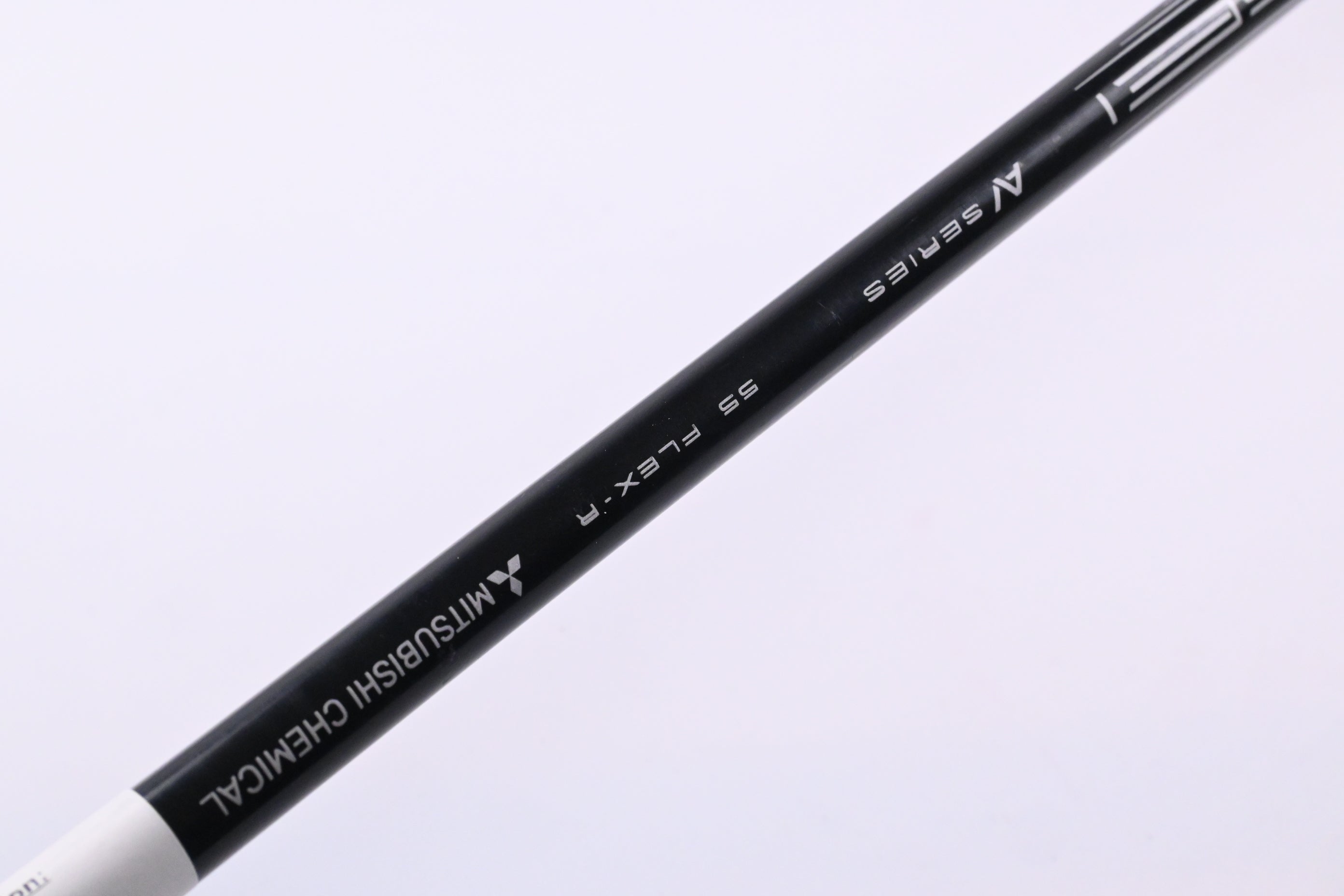 Titleist 913 D3 Driver / 8.5 Degree / Regular Flex Tensei AV Blue 55 Shaft