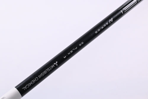 Titleist 913 D3 Driver / 8.5 Degree / Regular Flex Tensei AV Blue 55 Shaft
