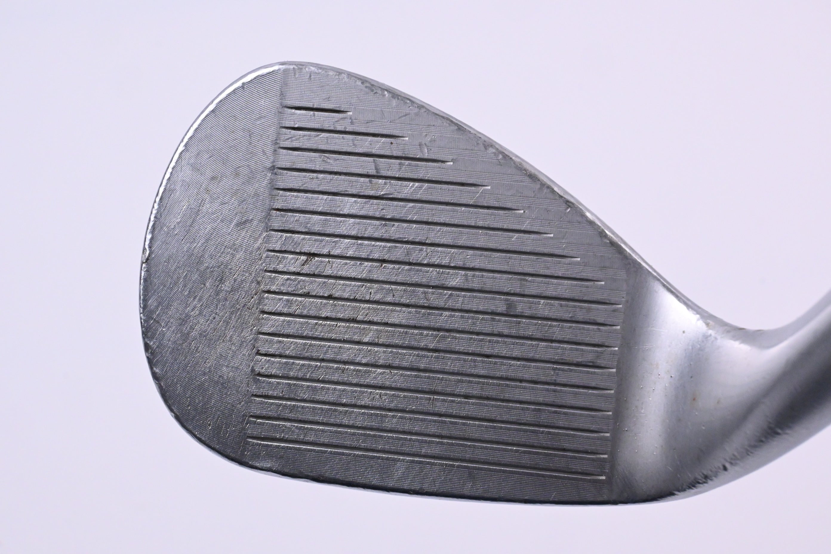 Titleist Vokey SM8 Sand Wedge / 54 Degree / Wedge Flex Vokey SM8 Shaft