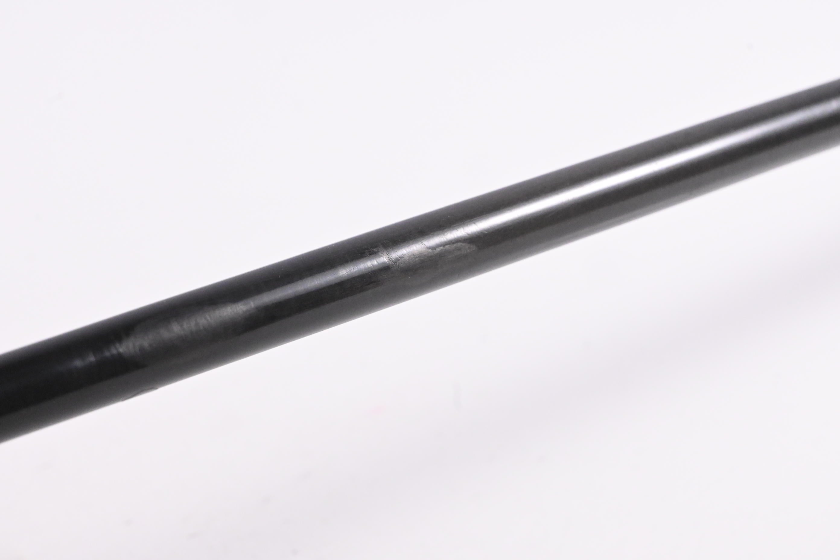 Ping Zing 2 #5 Wood / 19 Degree / Stiff Flex Aldila Karsten 201 Shaft