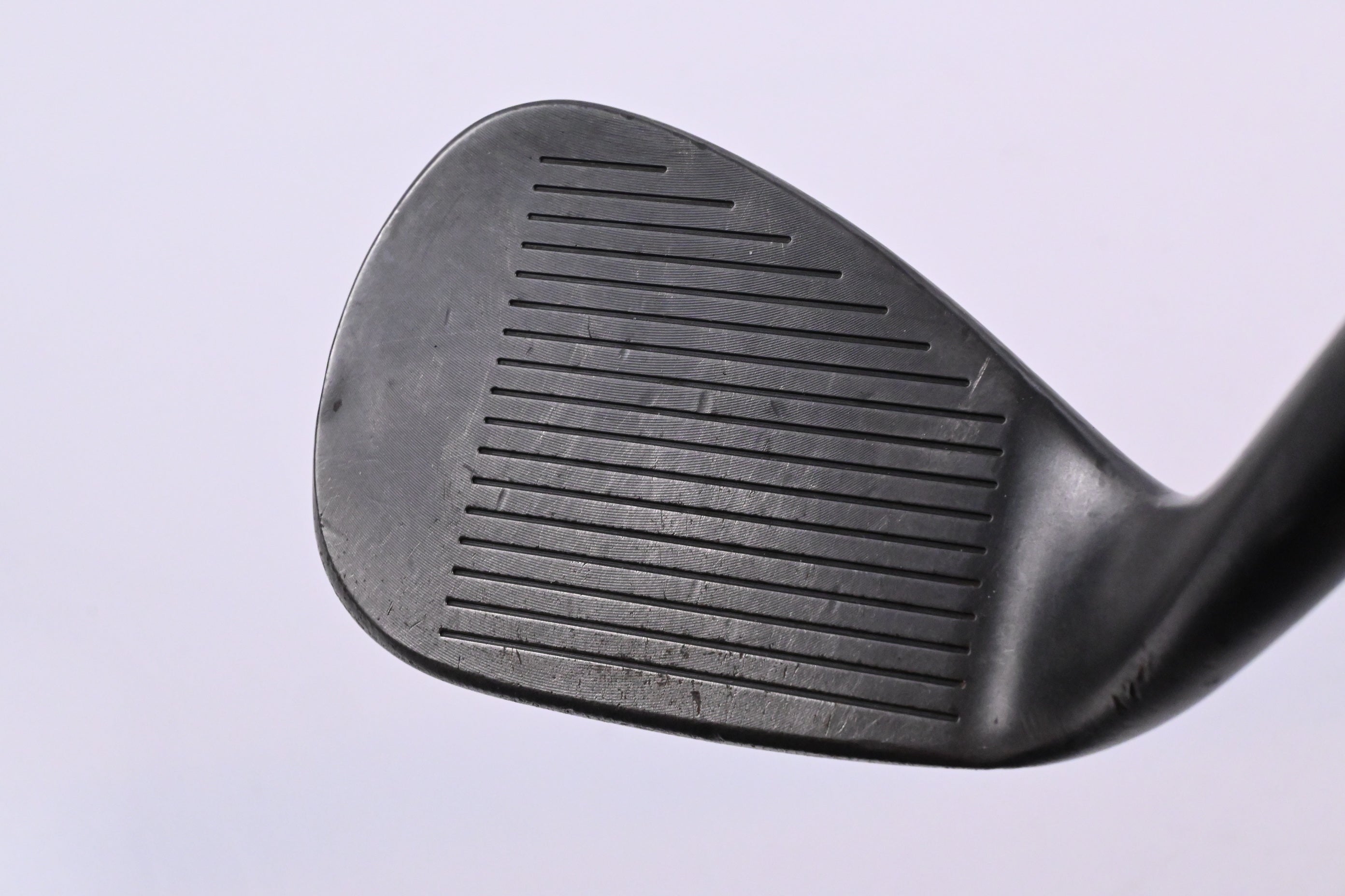 Taylormade Milled Grind Sand Wedge / 56 Degree / Wedge Flex Dynamic Gold Shaft