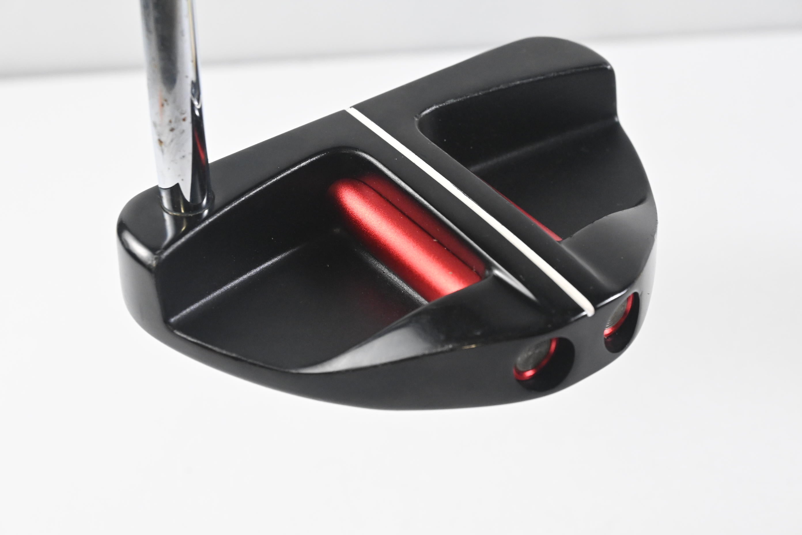 Taylormade Rossa Monza Putter / 35 Inch