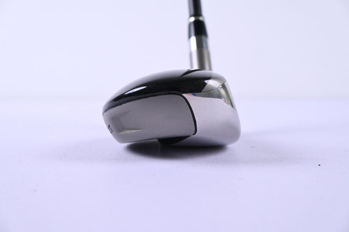 Nike Slingshot #3 Hybrid / 20 Degree / Regular Flex UST Slingshot Shaft