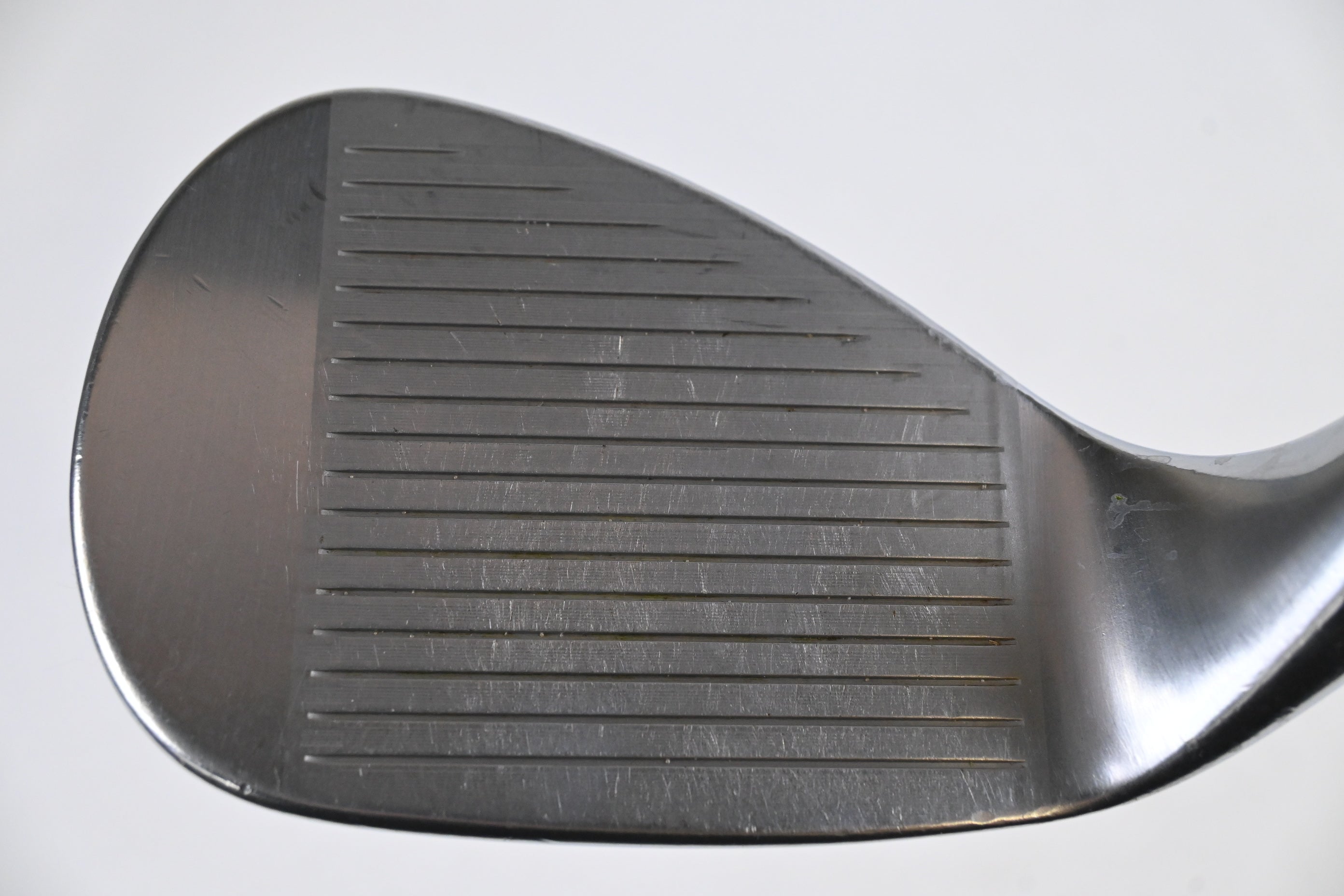 Titleist Vokey SM10 Lob Wedge / 58 Degree / Wedge Flex Vokey Design Steel Shaft