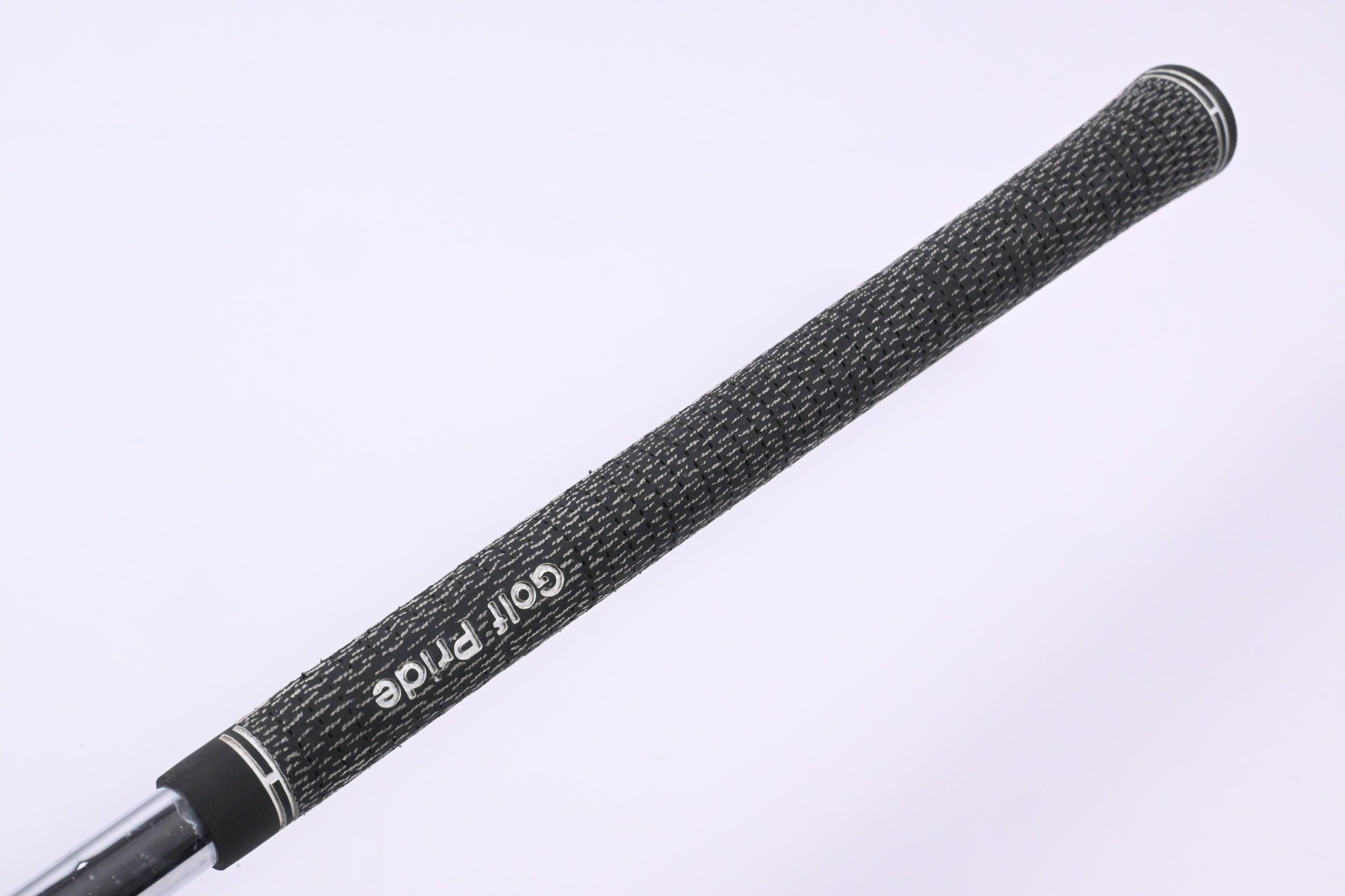 Ping Tour-W Sand Wedge / 56 Degree / Black Dot / Stiff Flex Ping AWT Shaft