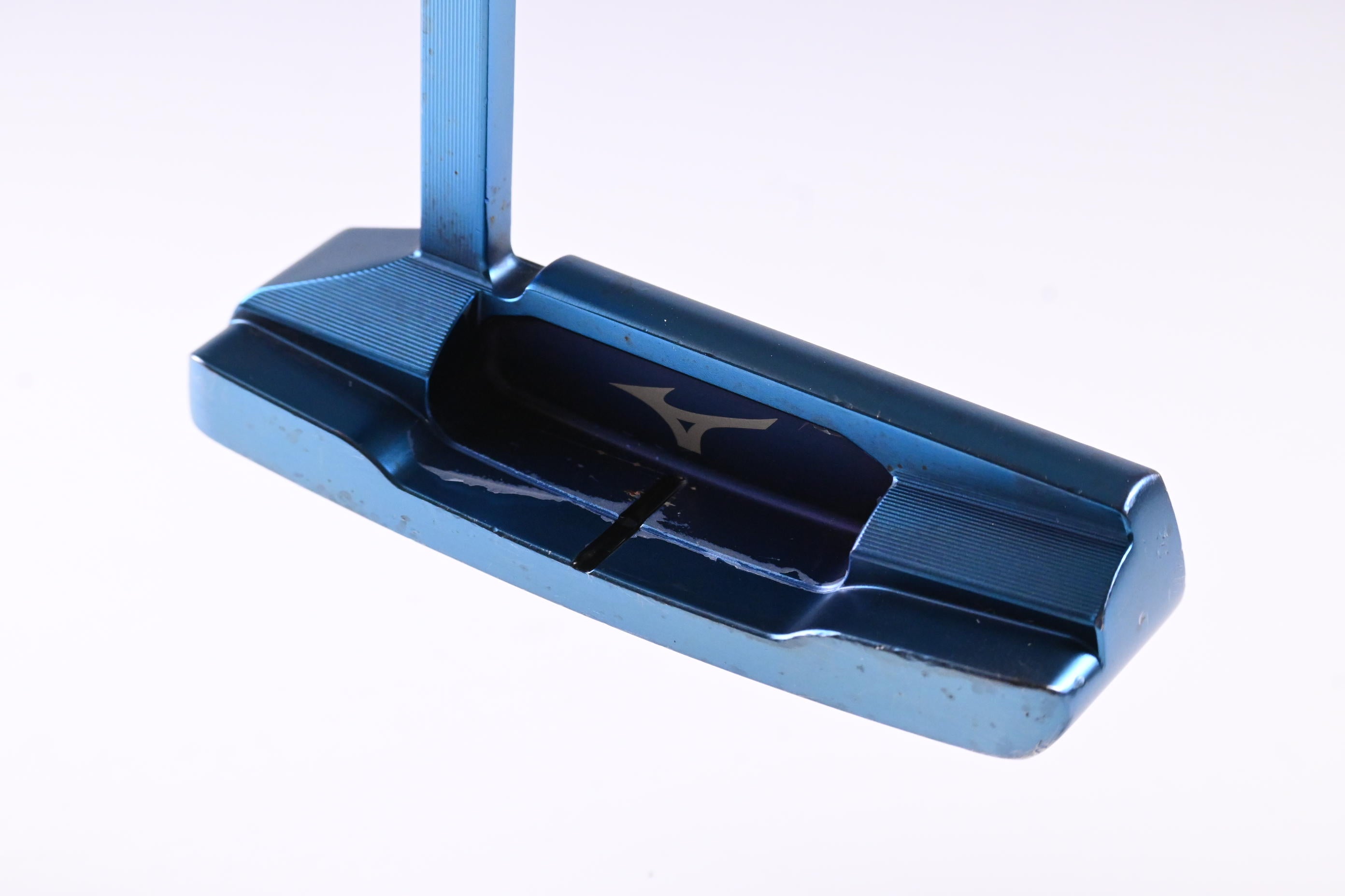 Mizuno M-Craft Omoi 02 Putter / 34 Inch