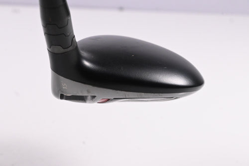 Callaway Great Big Bertha 2016 #3 Wood / 15 Degree / Stiff Flex Kuro Kage 50