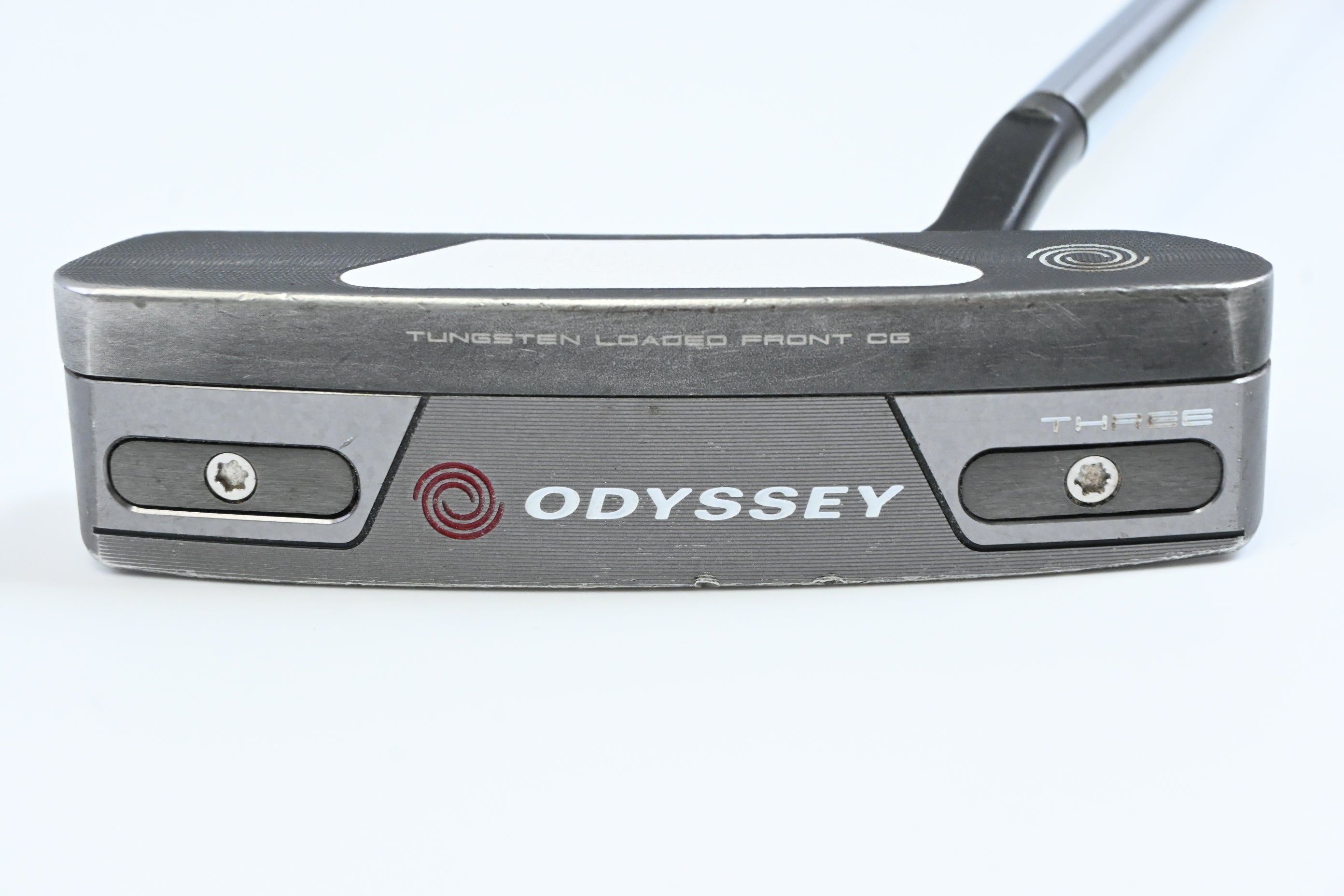 Odyssey Tri-Hot 5K 3 Putter / 34 Inch