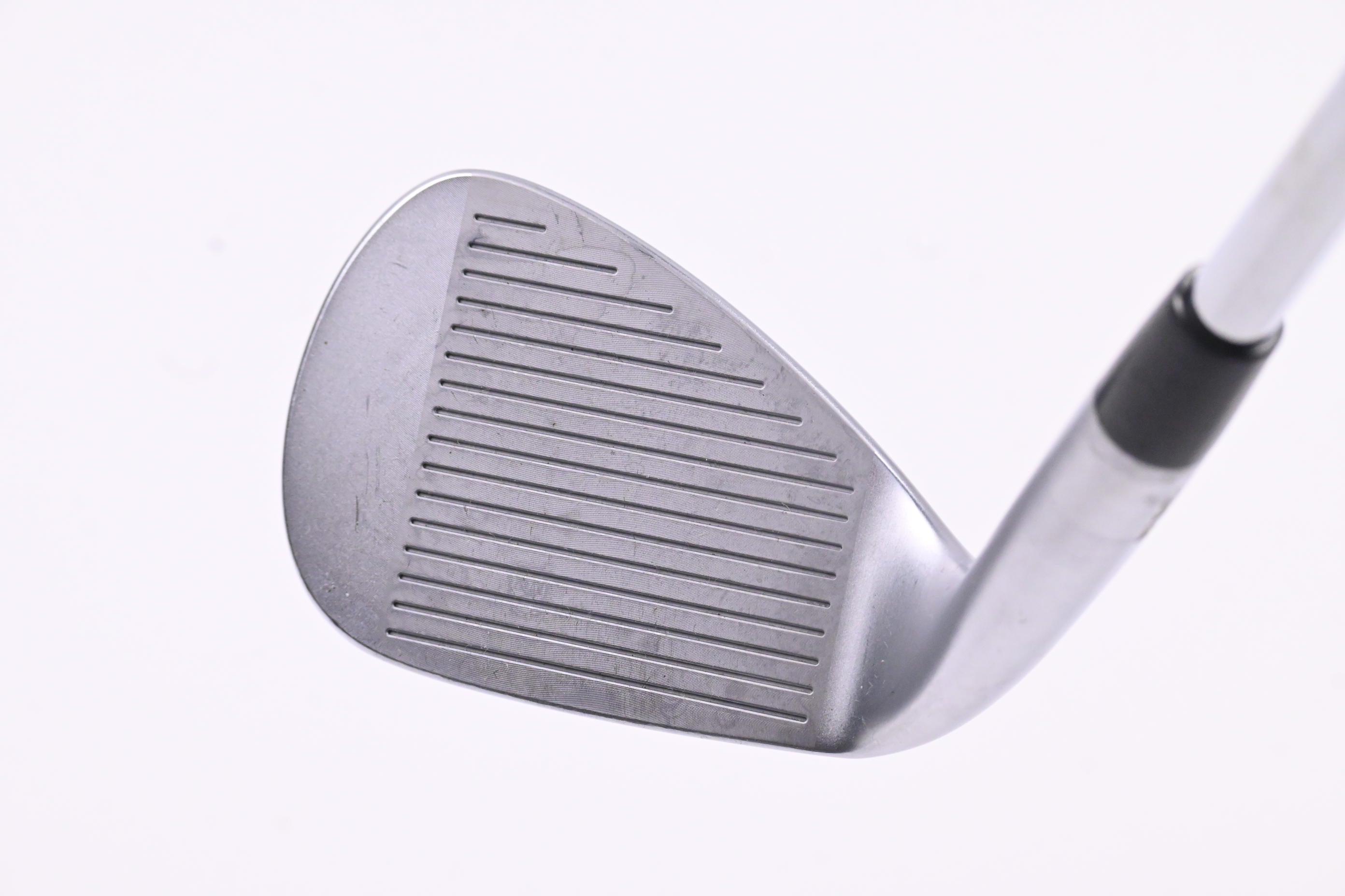 Mizuno Pro T-3 Gap Wedge / 52 Degree / Stiff Flex Dynamic Gold S300 Shaft