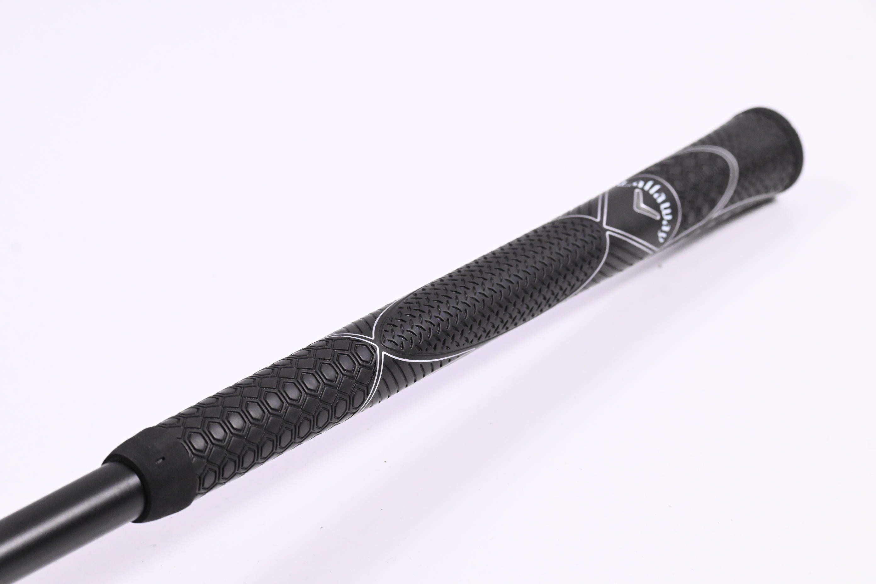 Ladies Callaway Mavrik Max #4 Iron / 22 Degree / Ladies Flex UST Helium 50 Shaft