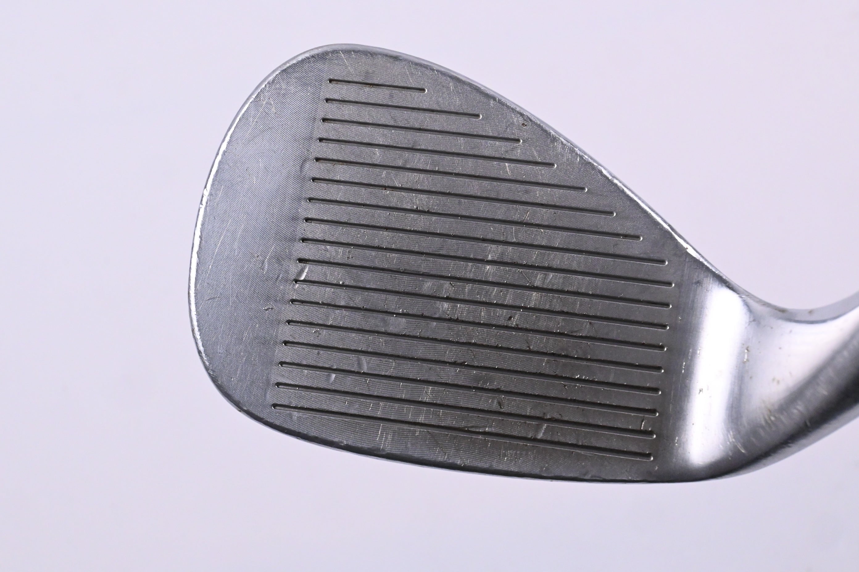 Kirkland Signature Sand Wedge / 56 Degree / Wedge Flex True Temper Shaft