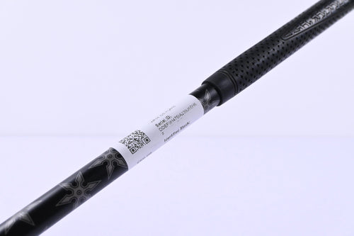 Callaway XR16 OS #3 Hybrid / 19 Degree / Regular Flex Fubuki AT 55 Shaft