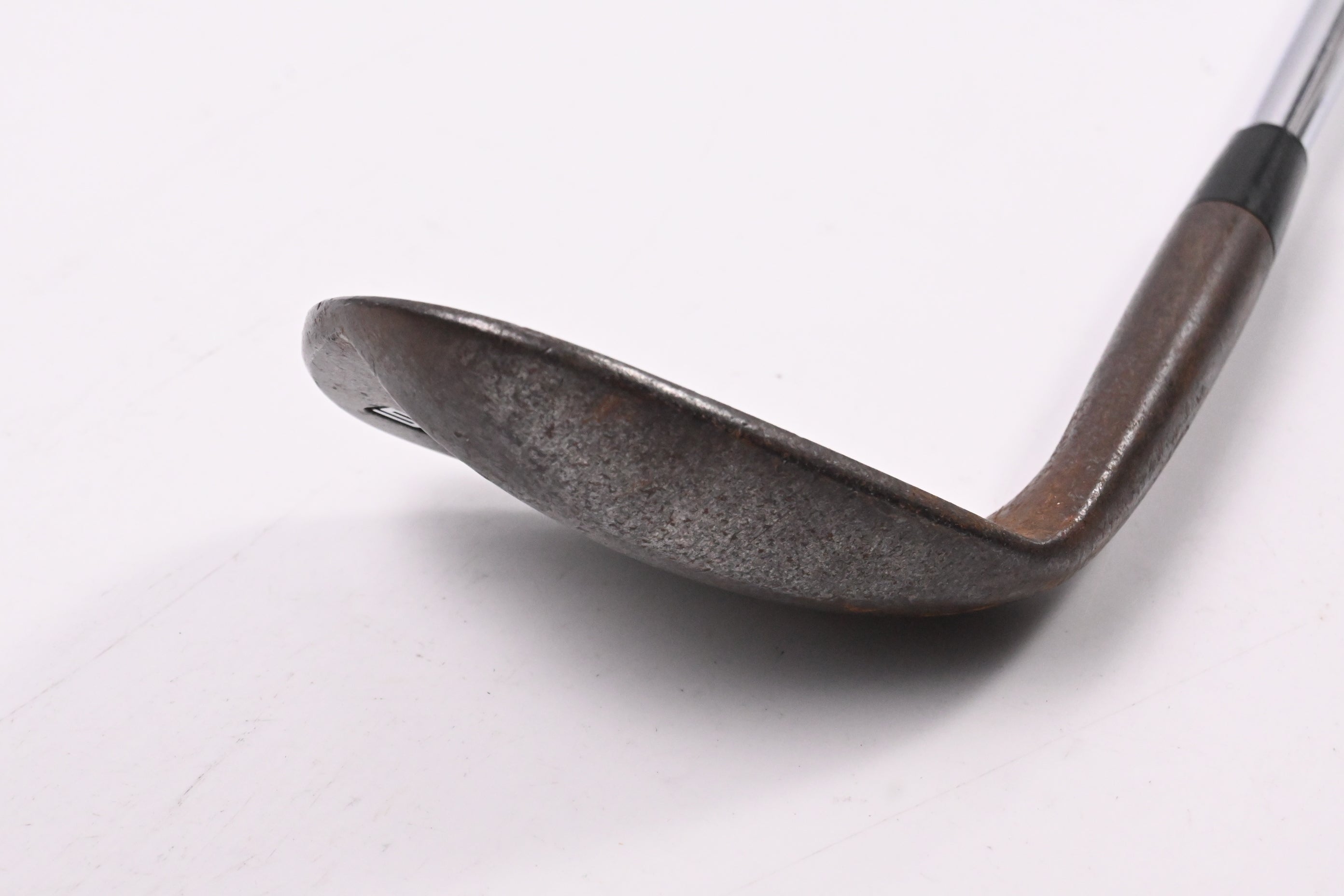 Mizuno T20 Lob Wedge / 59 Degree / X-Flex Project X LZ 125 Shaft