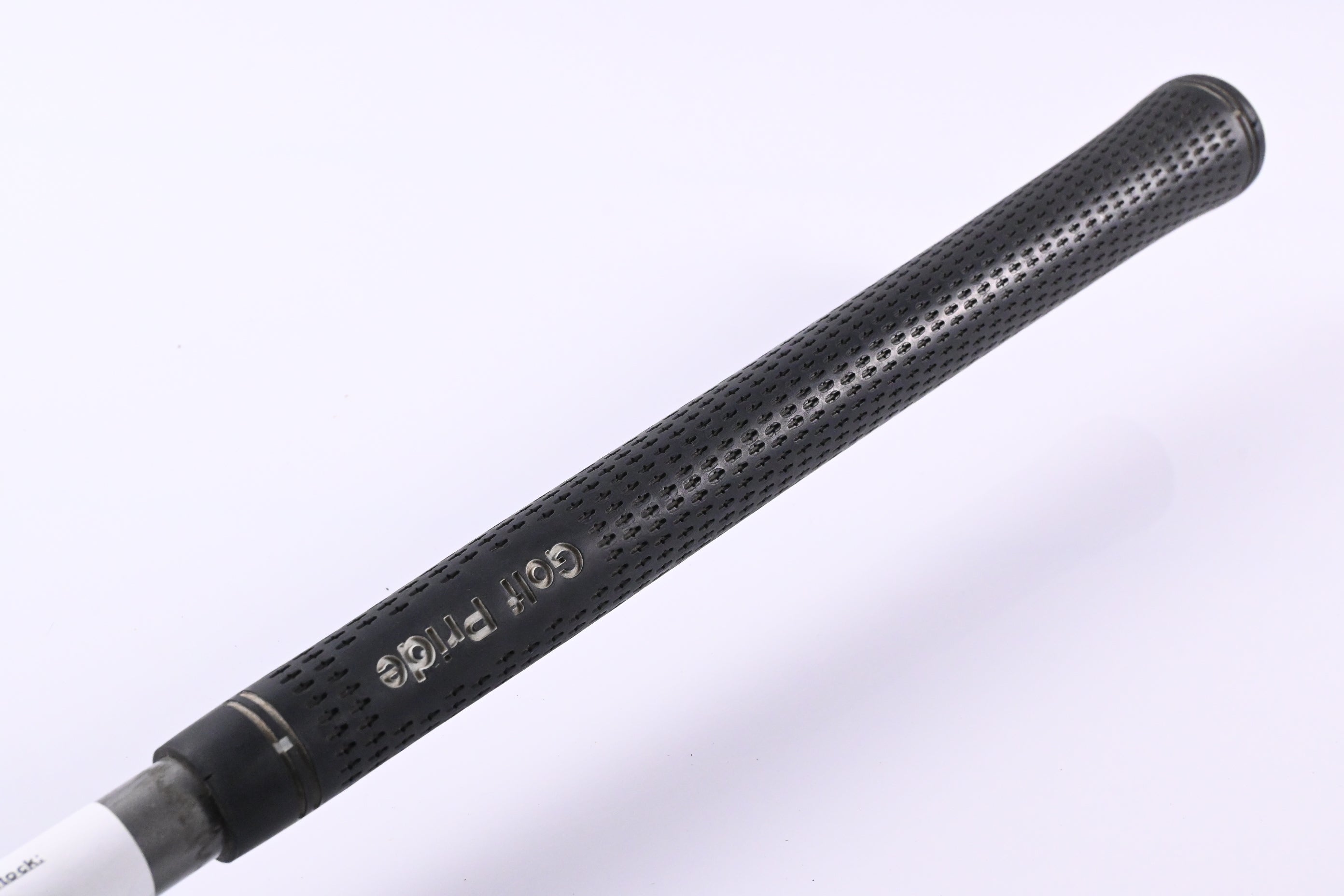 Ping G5 #3 Wood / 15 Degree / Senior Flex Ping TFC 100 Shaft
