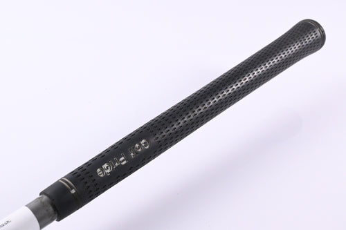 Ping G5 #3 Wood / 15 Degree / Senior Flex Ping TFC 100 Shaft