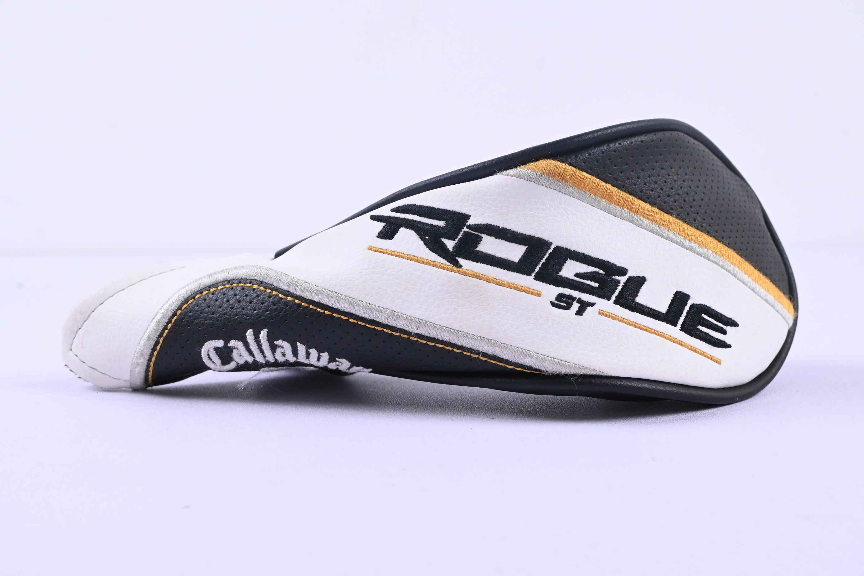 Callaway Rogue ST Pro #2 Hybrid / 18 Degree / Stiff Flex Tensei AV White 85 HY