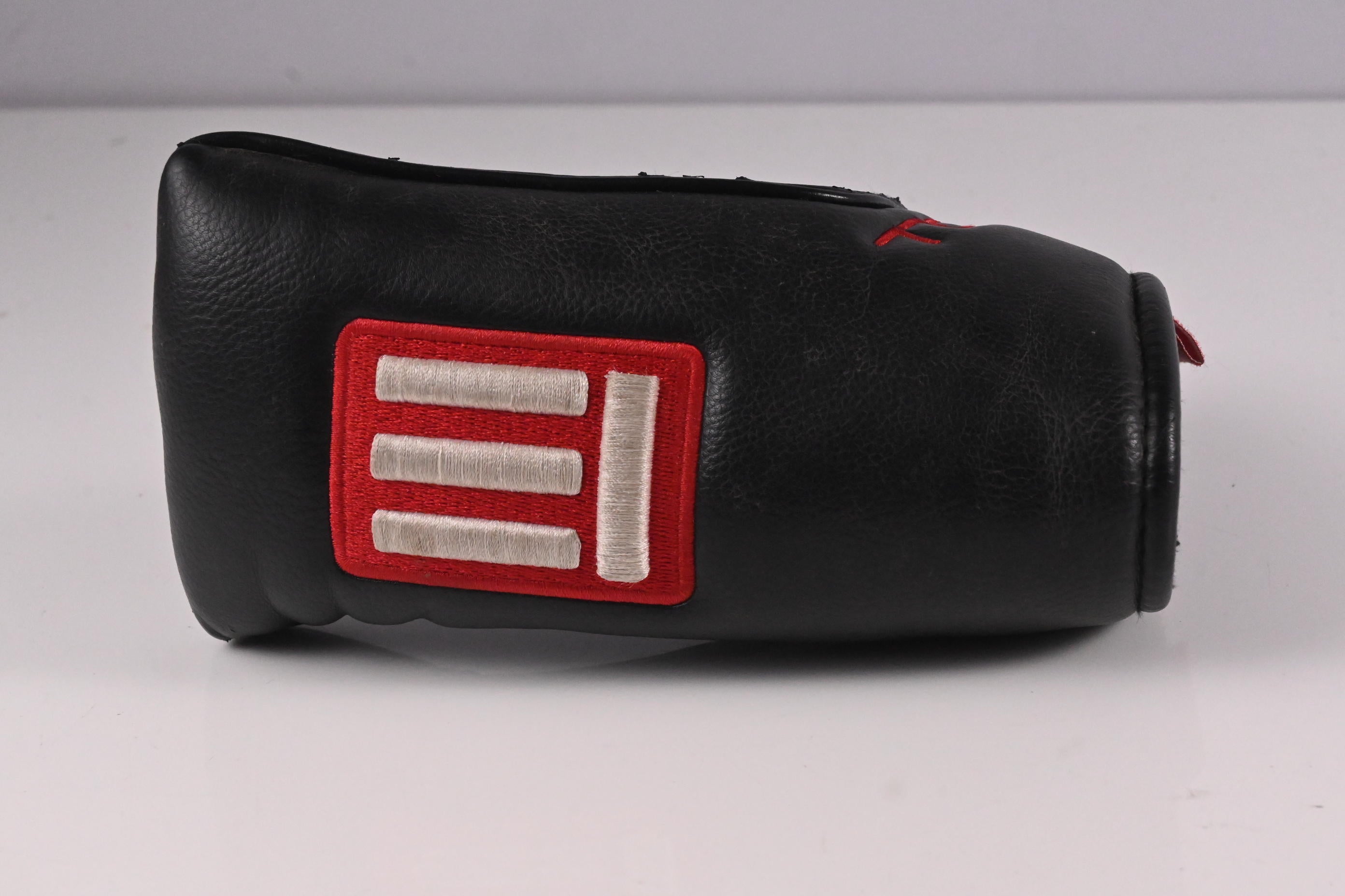 Evnroll V-Series 2023 Putter / 33 Inch